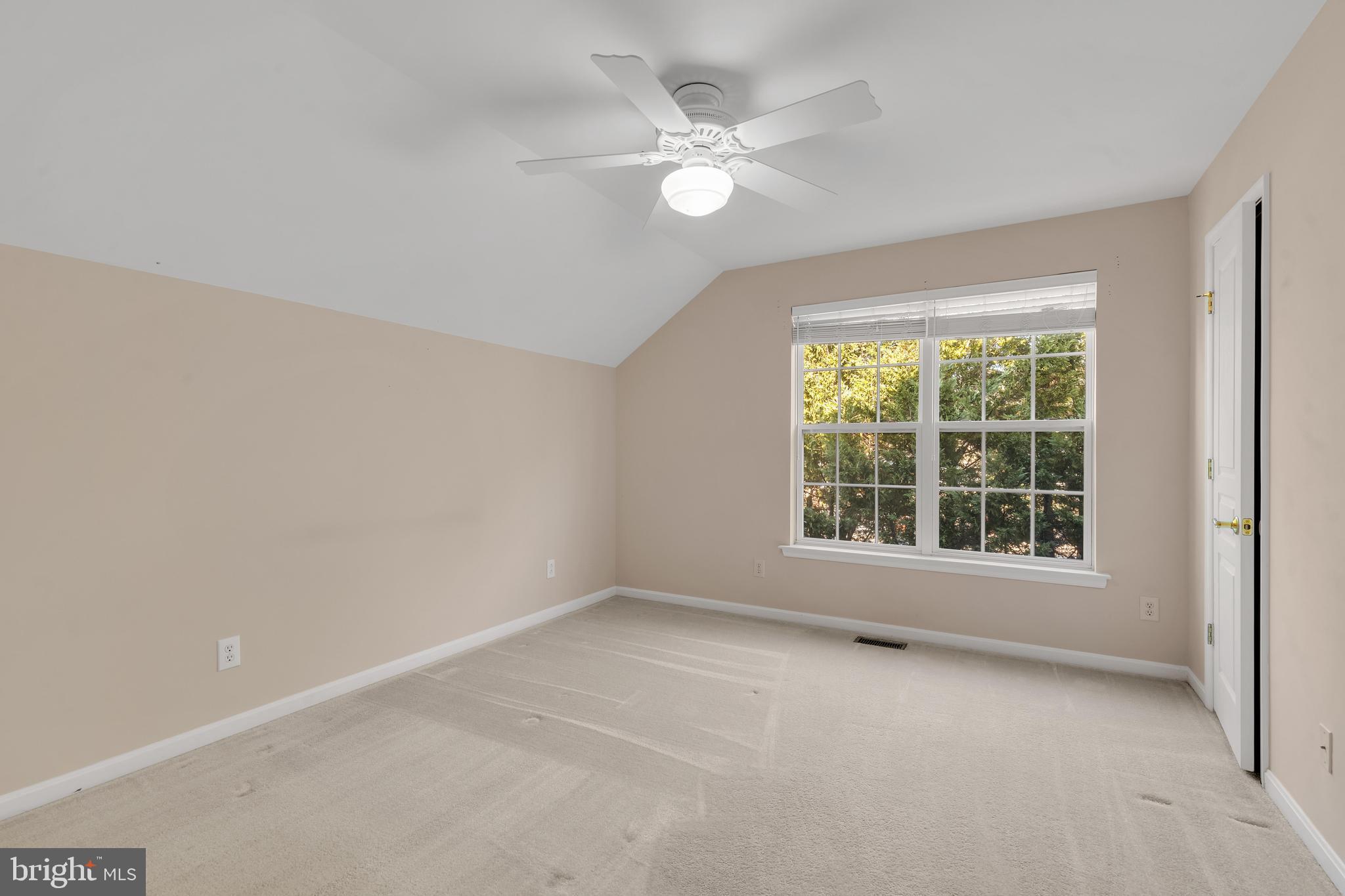 46 JESTER STREET