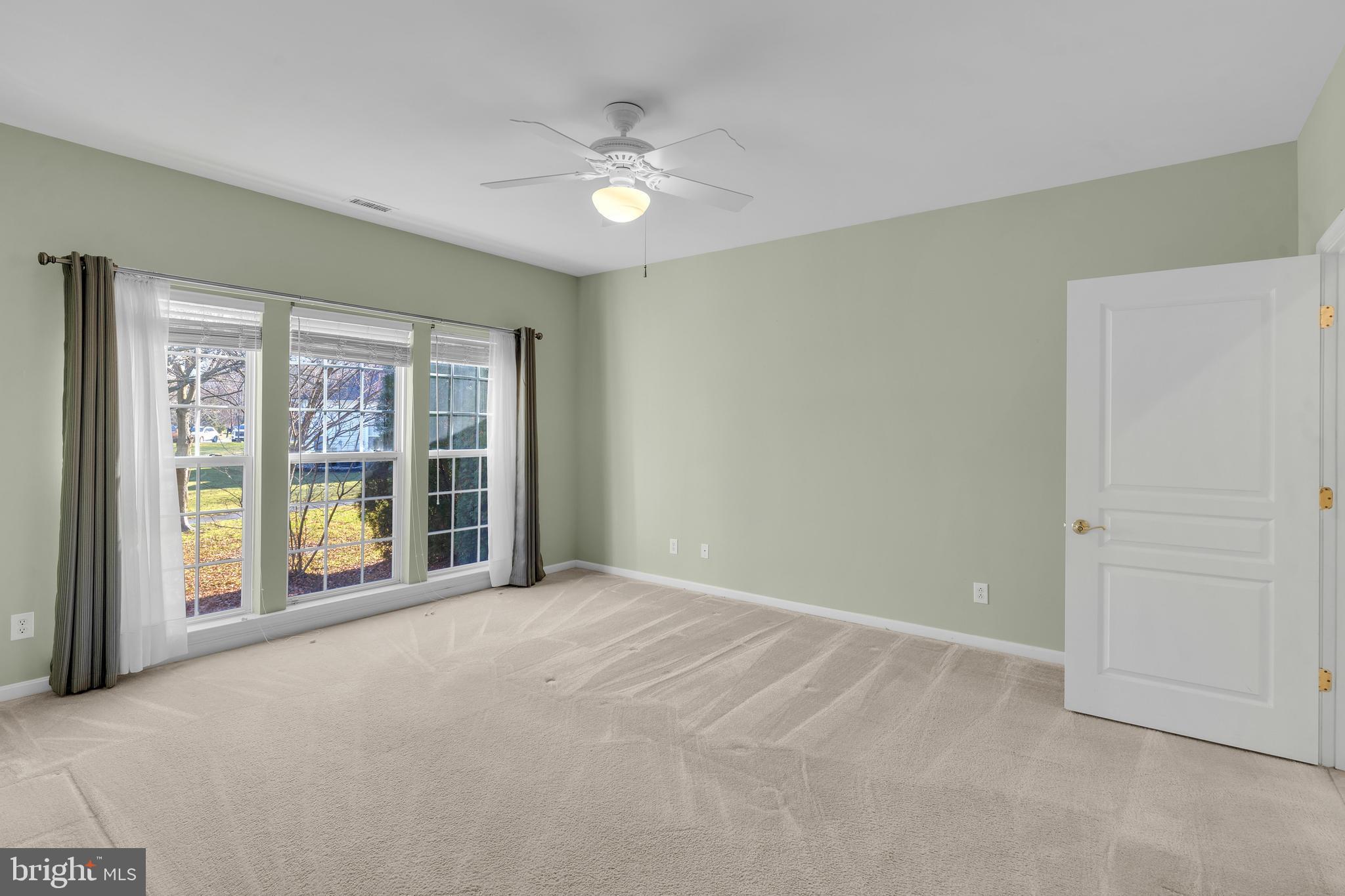 46 JESTER STREET