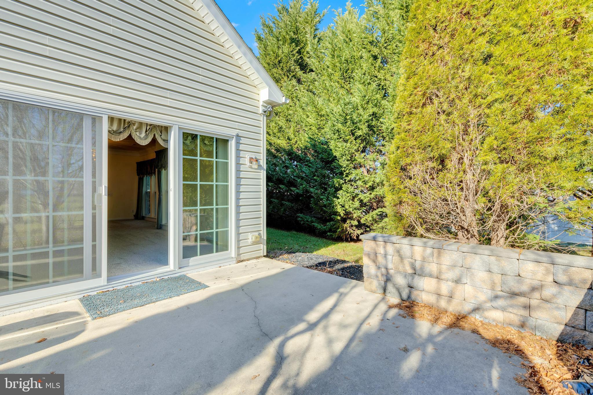 46 JESTER STREET