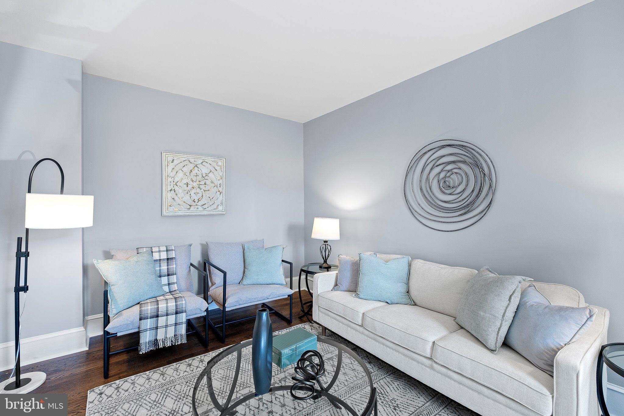 2425 W 16TH STREET