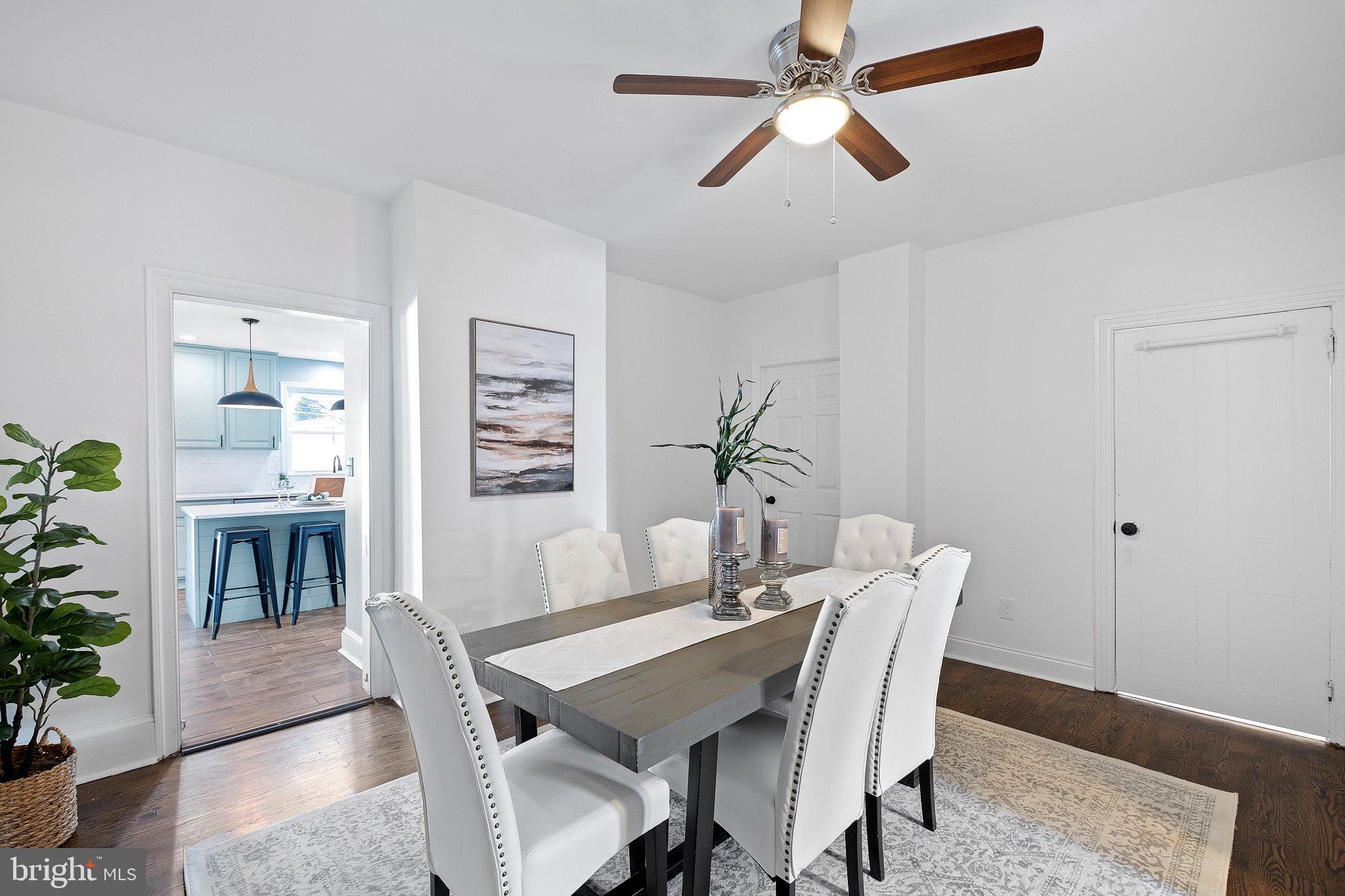 2425 W 16TH STREET