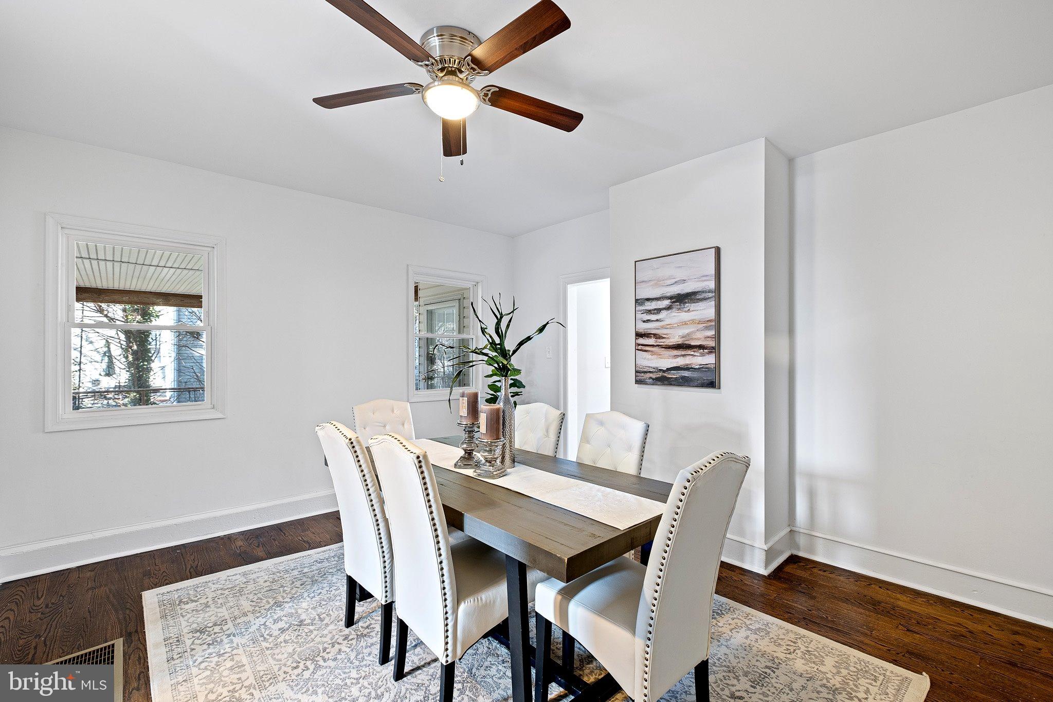 2425 W 16TH STREET
