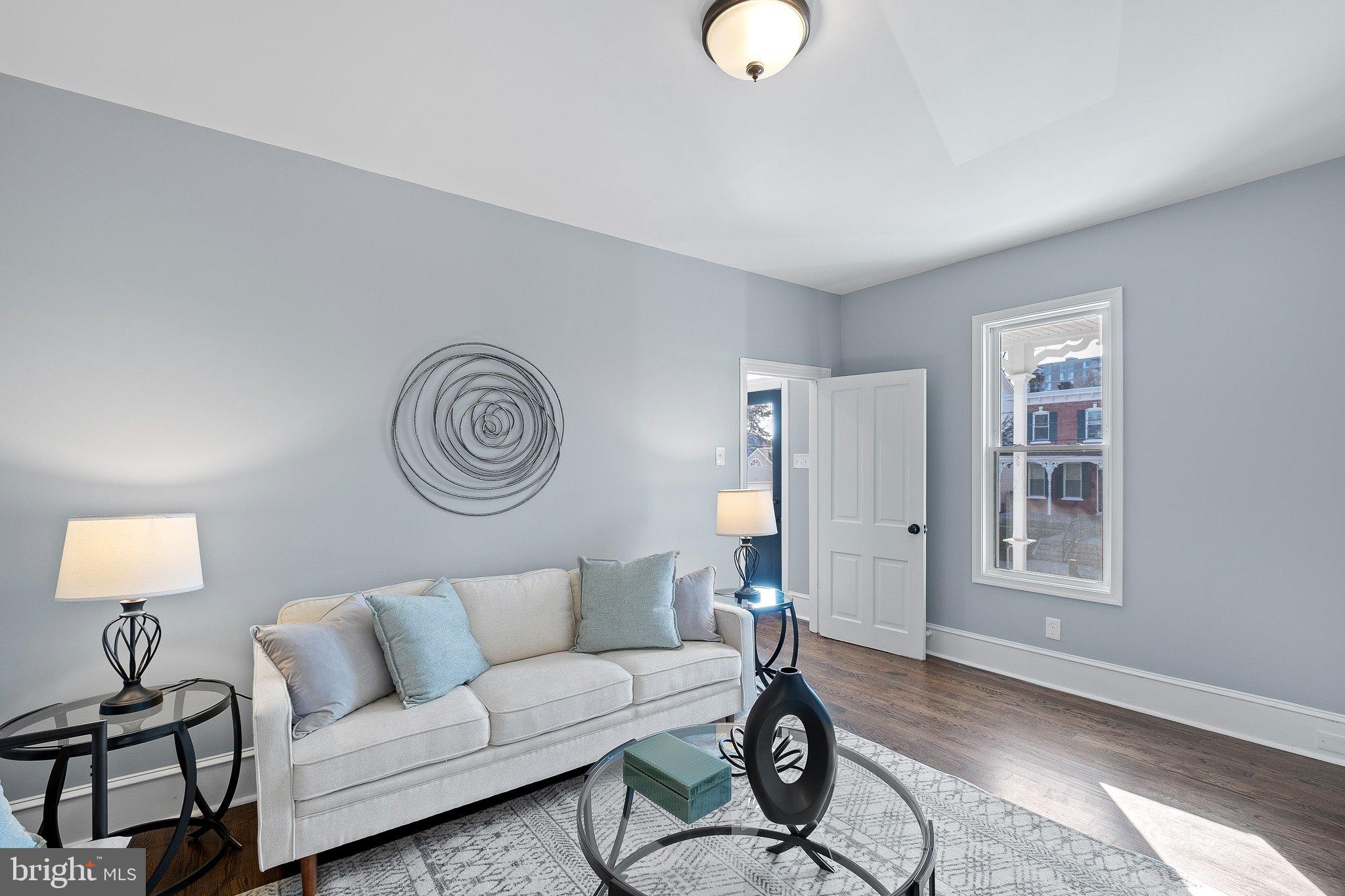 2425 W 16TH STREET