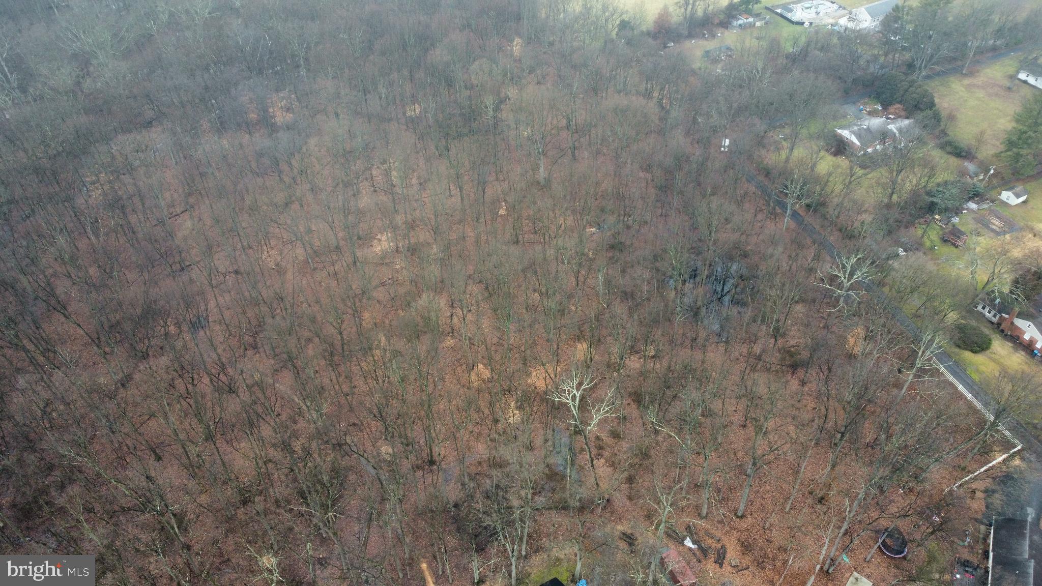 665 W CHESTNUT HILL ROAD