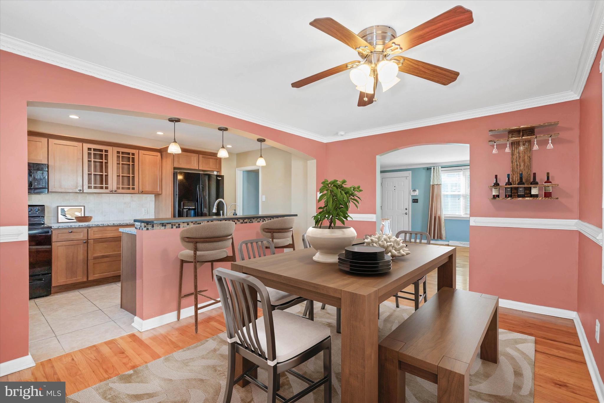 1609 W 10TH STREET