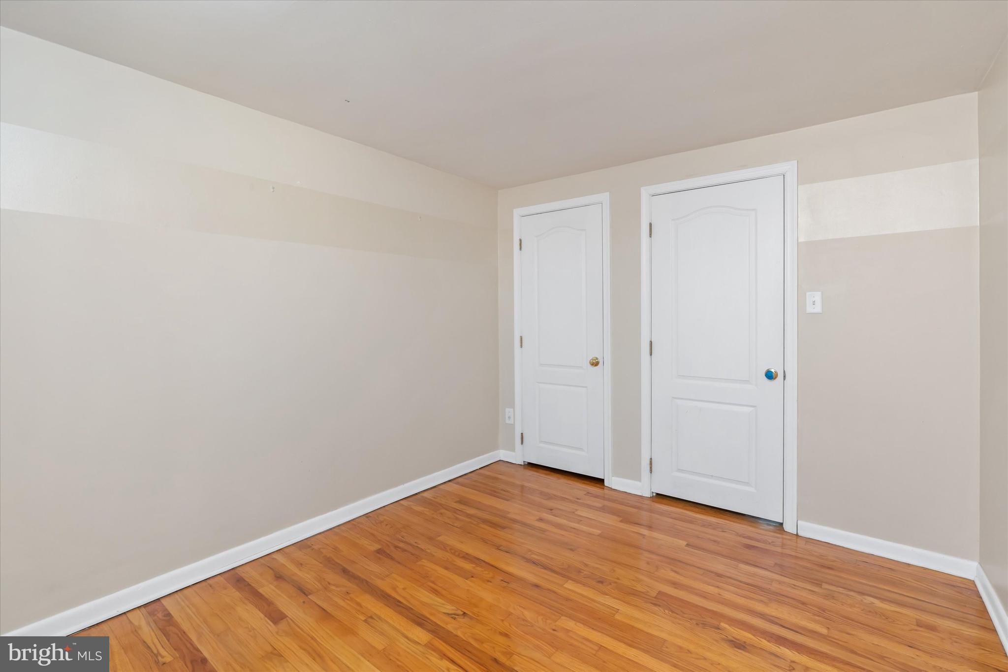 1609 W 10TH STREET