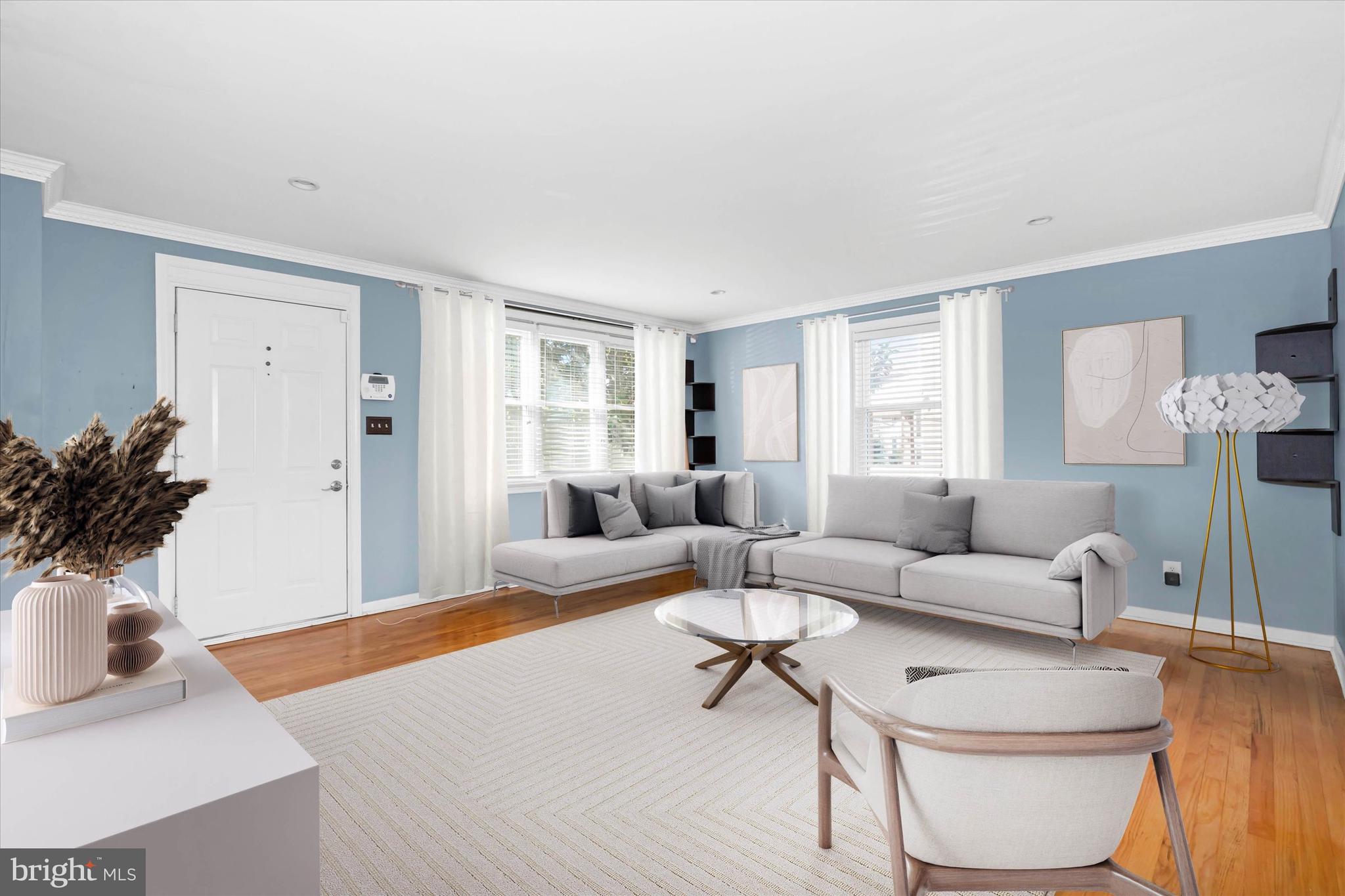 1609 W 10TH STREET