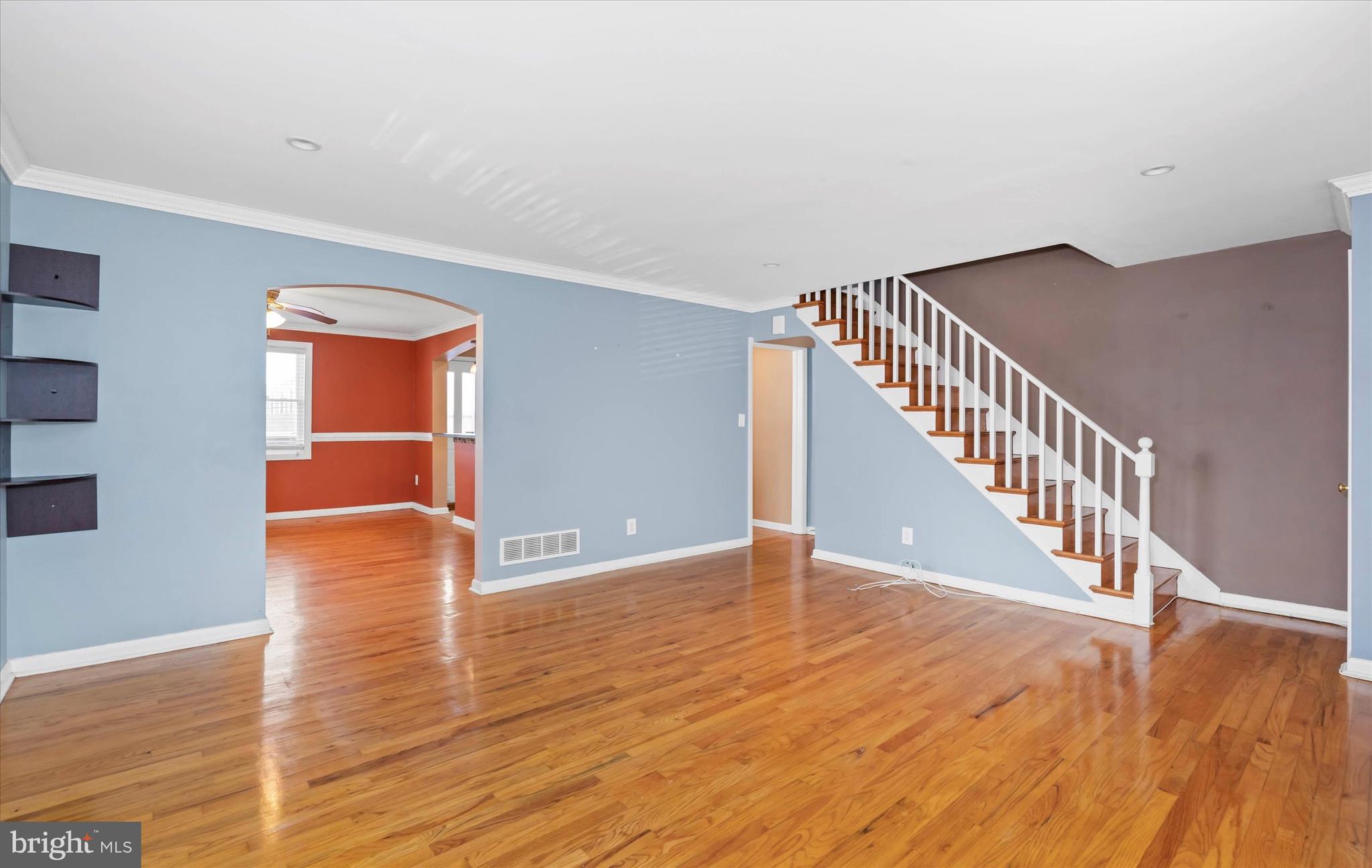1609 W 10TH STREET