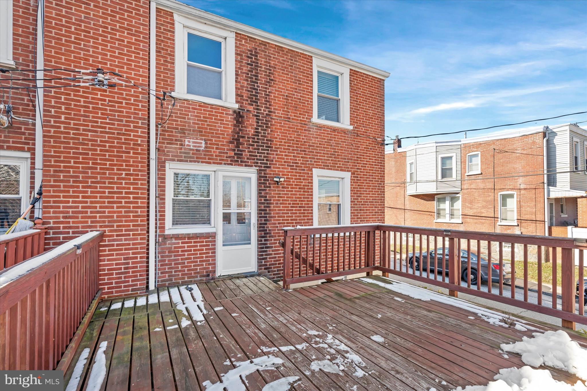 1609 W 10TH STREET