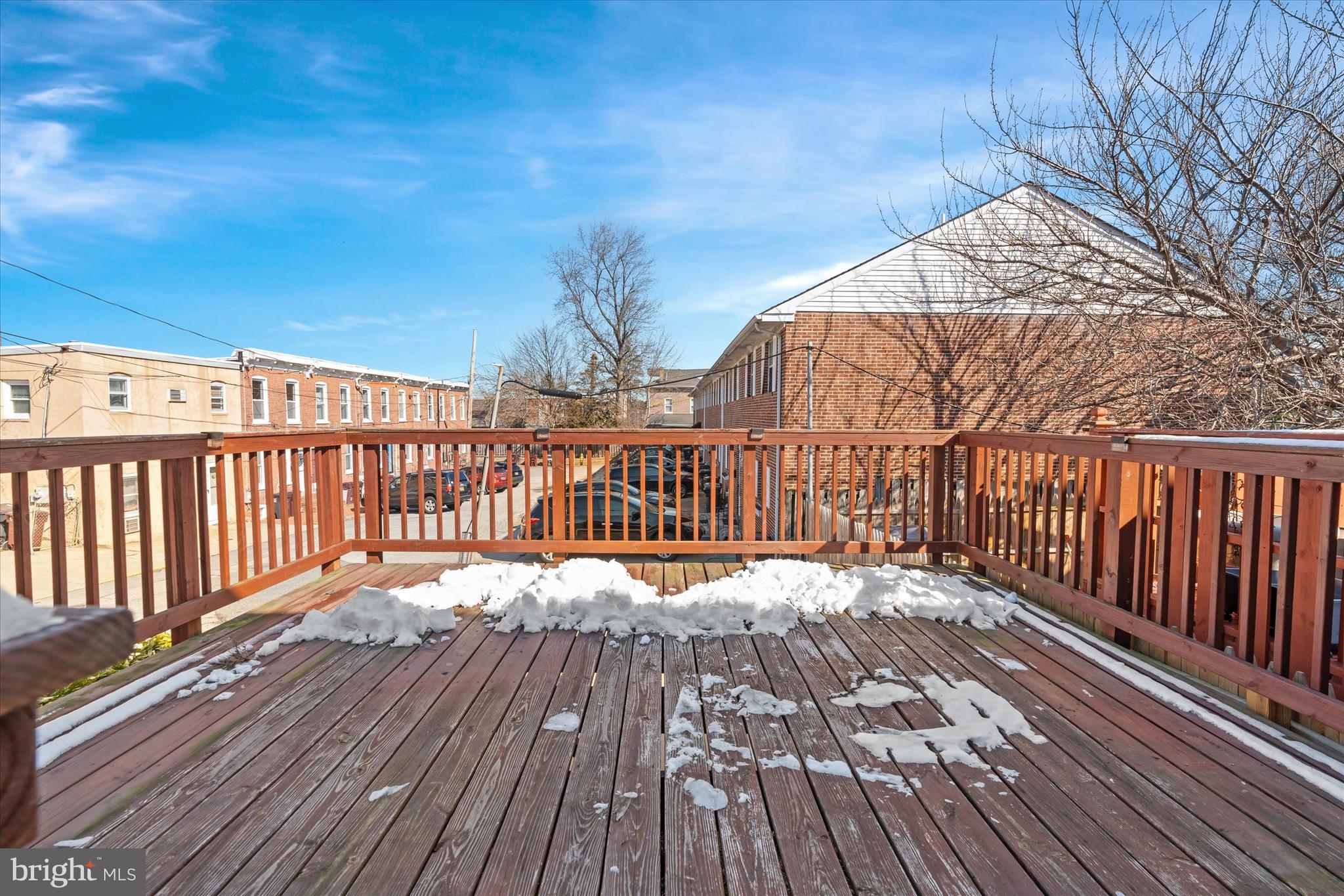 1609 W 10TH STREET