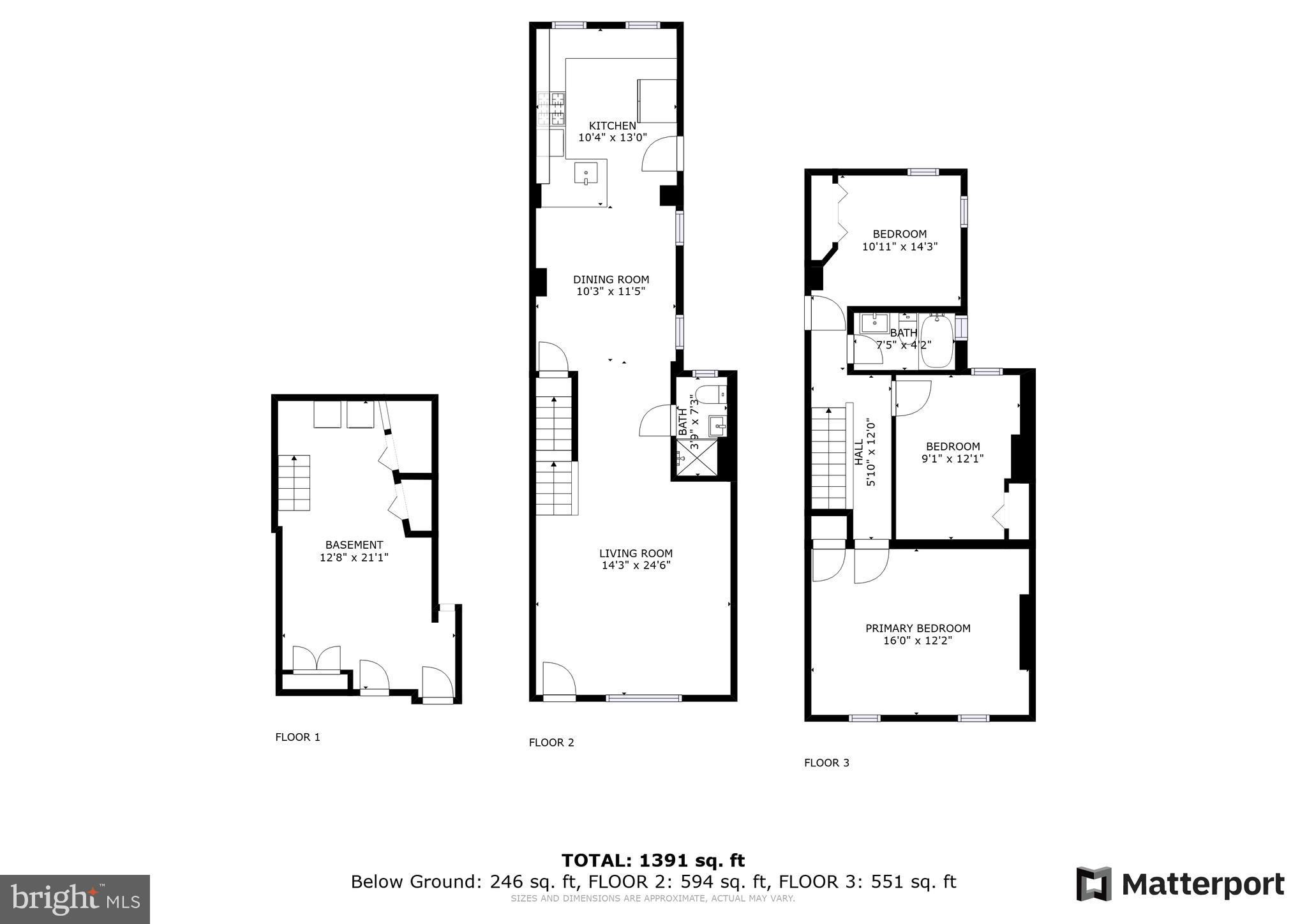 1618 W 10TH STREET
