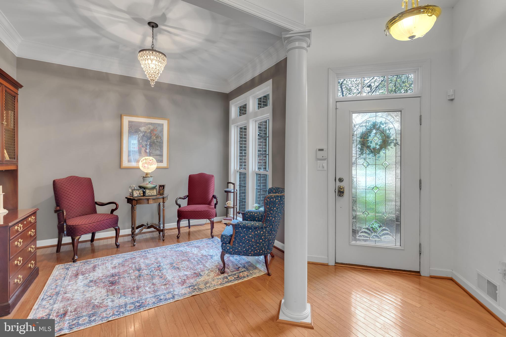 352 SUN BOULEVARD