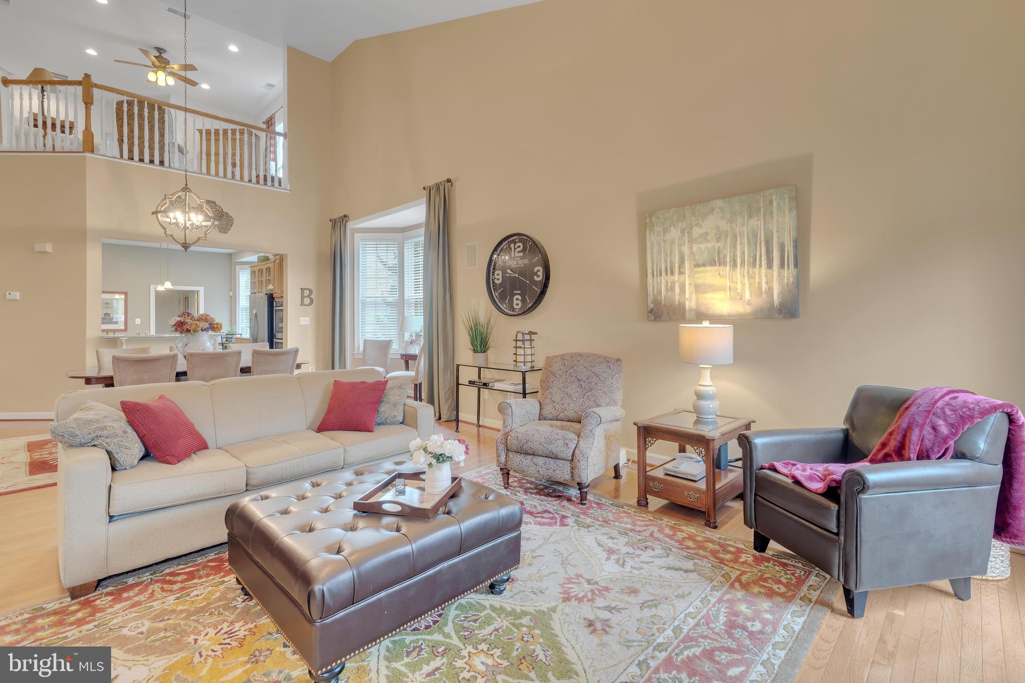 352 SUN BOULEVARD