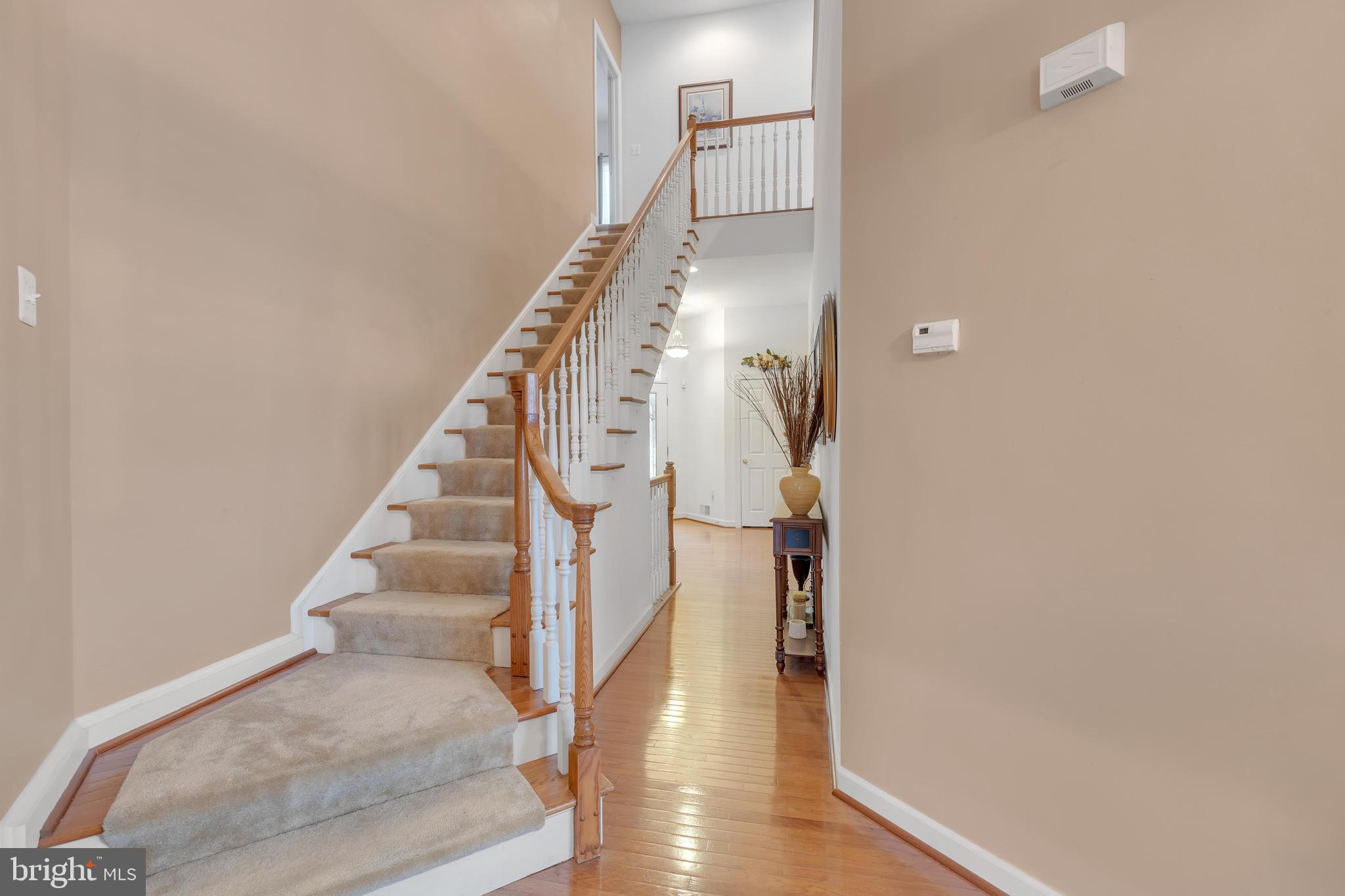 352 SUN BOULEVARD