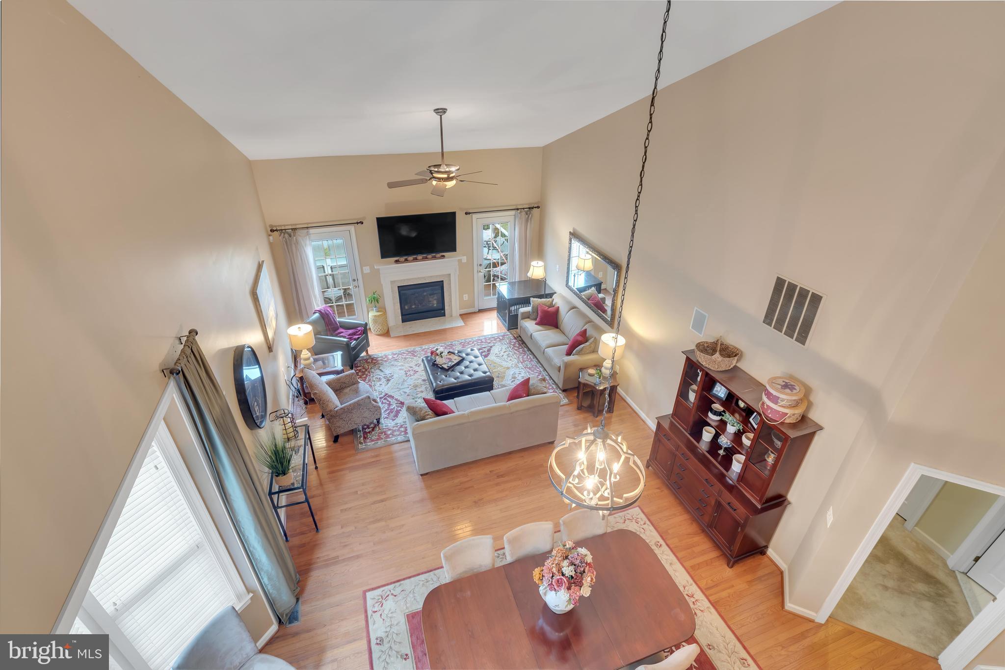 352 SUN BOULEVARD
