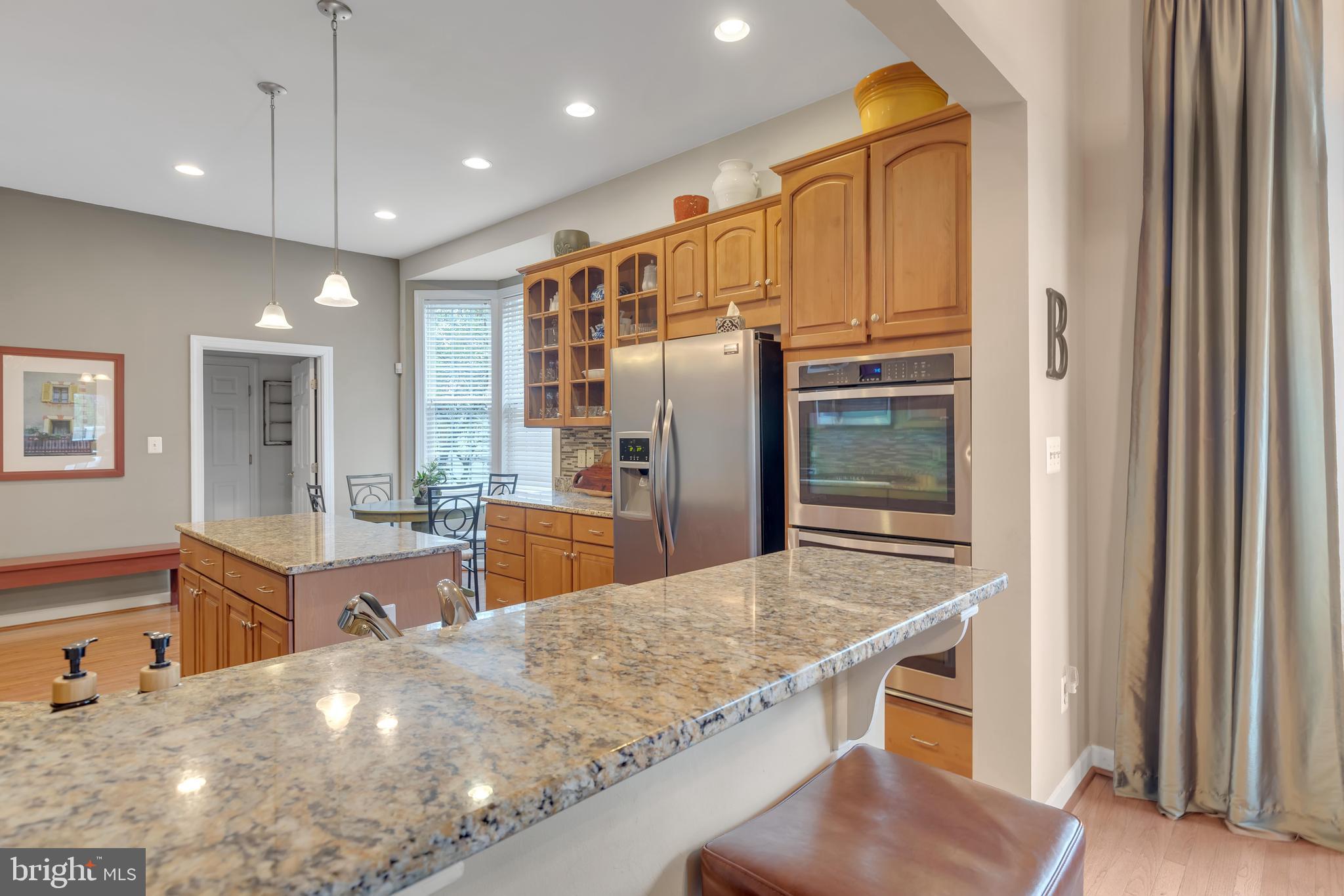 352 SUN BOULEVARD