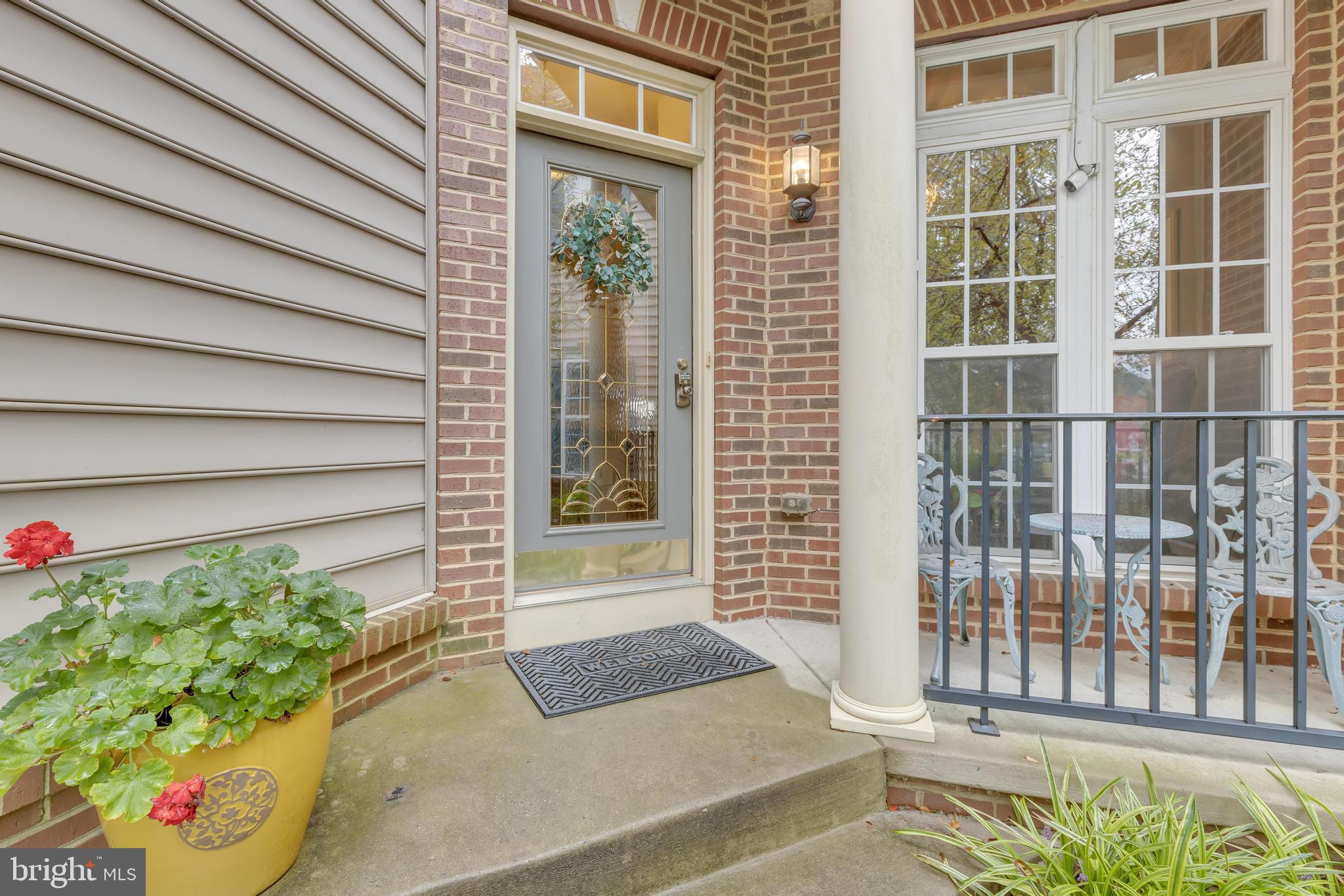 352 SUN BOULEVARD