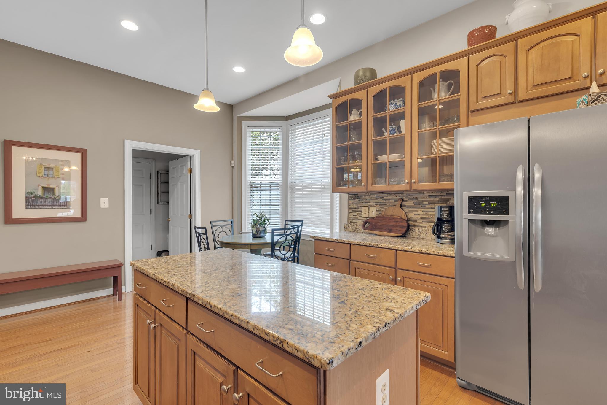 352 SUN BOULEVARD
