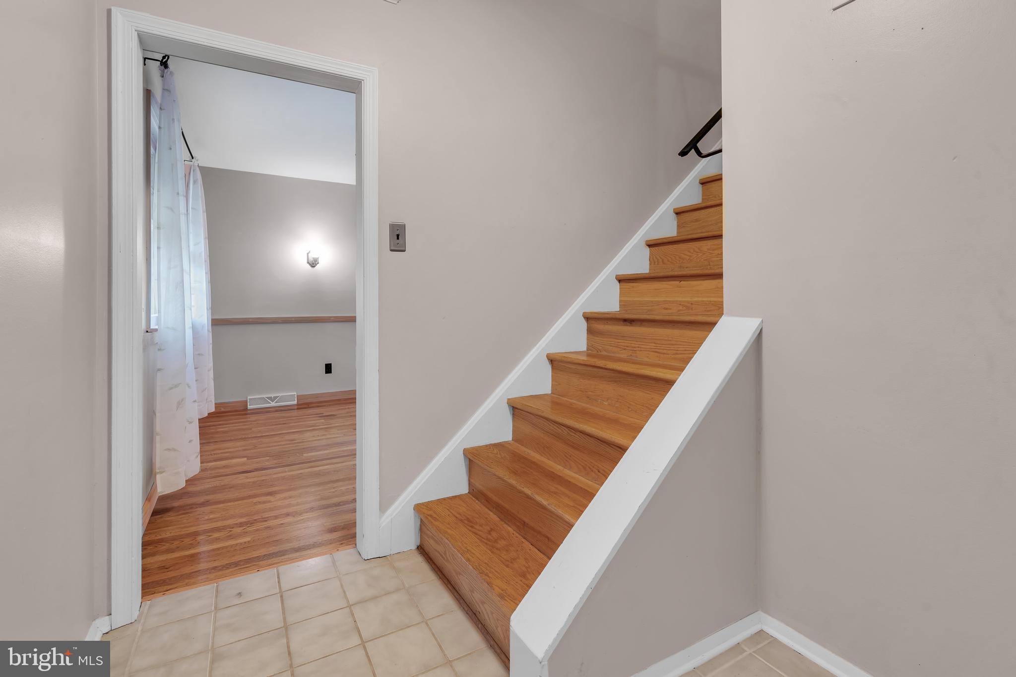 2502 CROSSGATE DRIVE