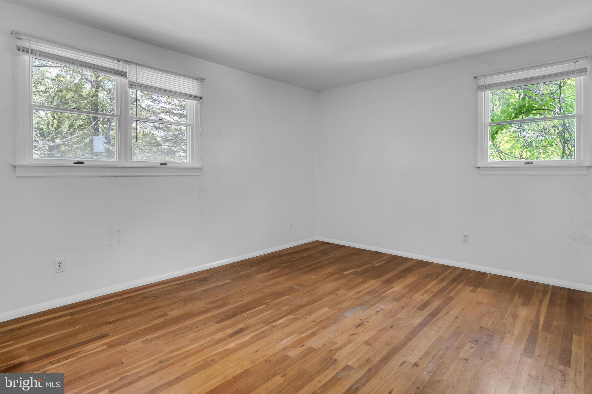 2502 CROSSGATE DRIVE