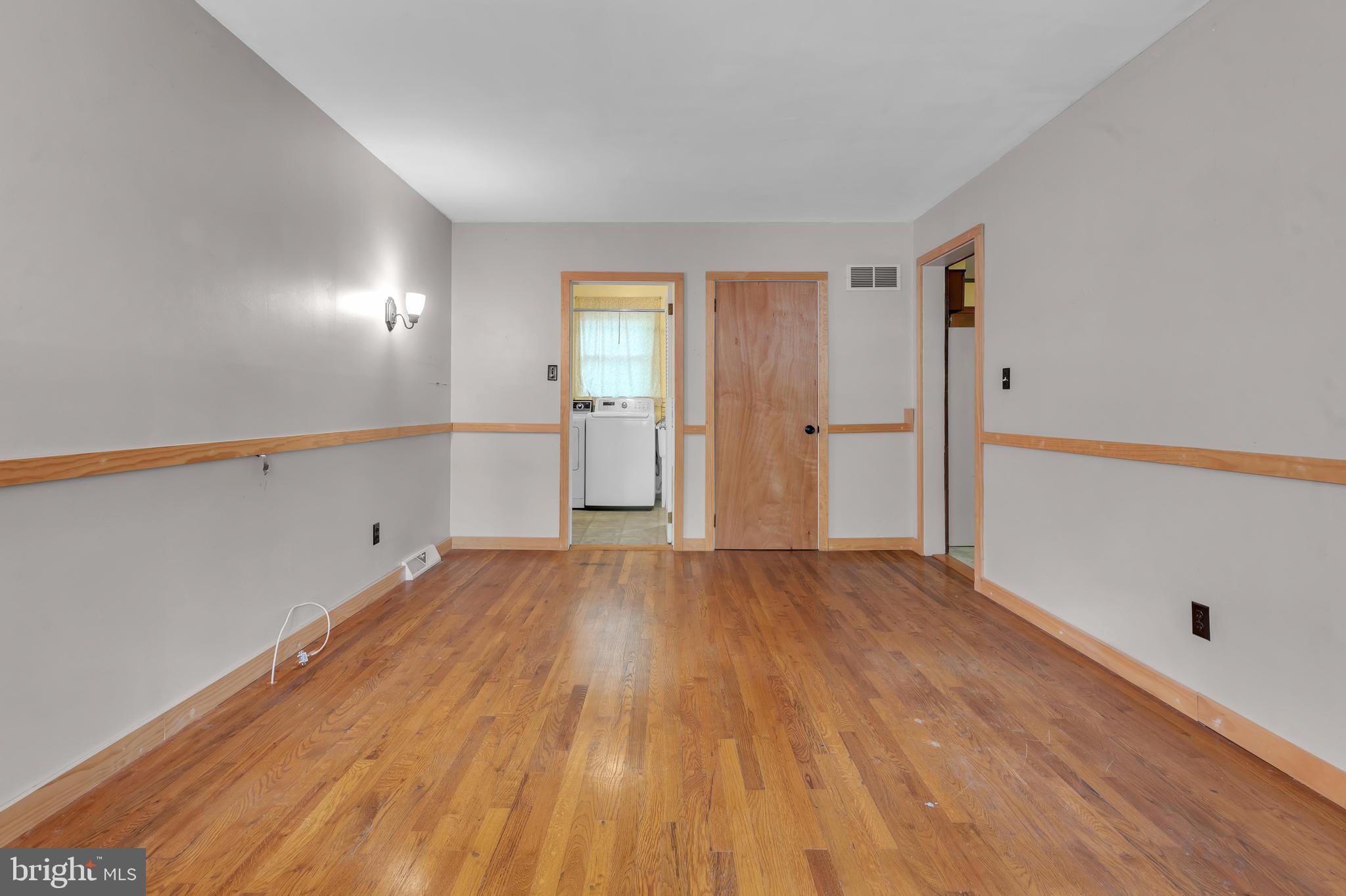 2502 CROSSGATE DRIVE