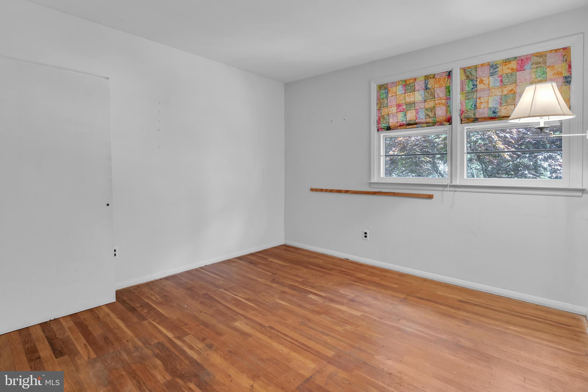 2502 CROSSGATE DRIVE