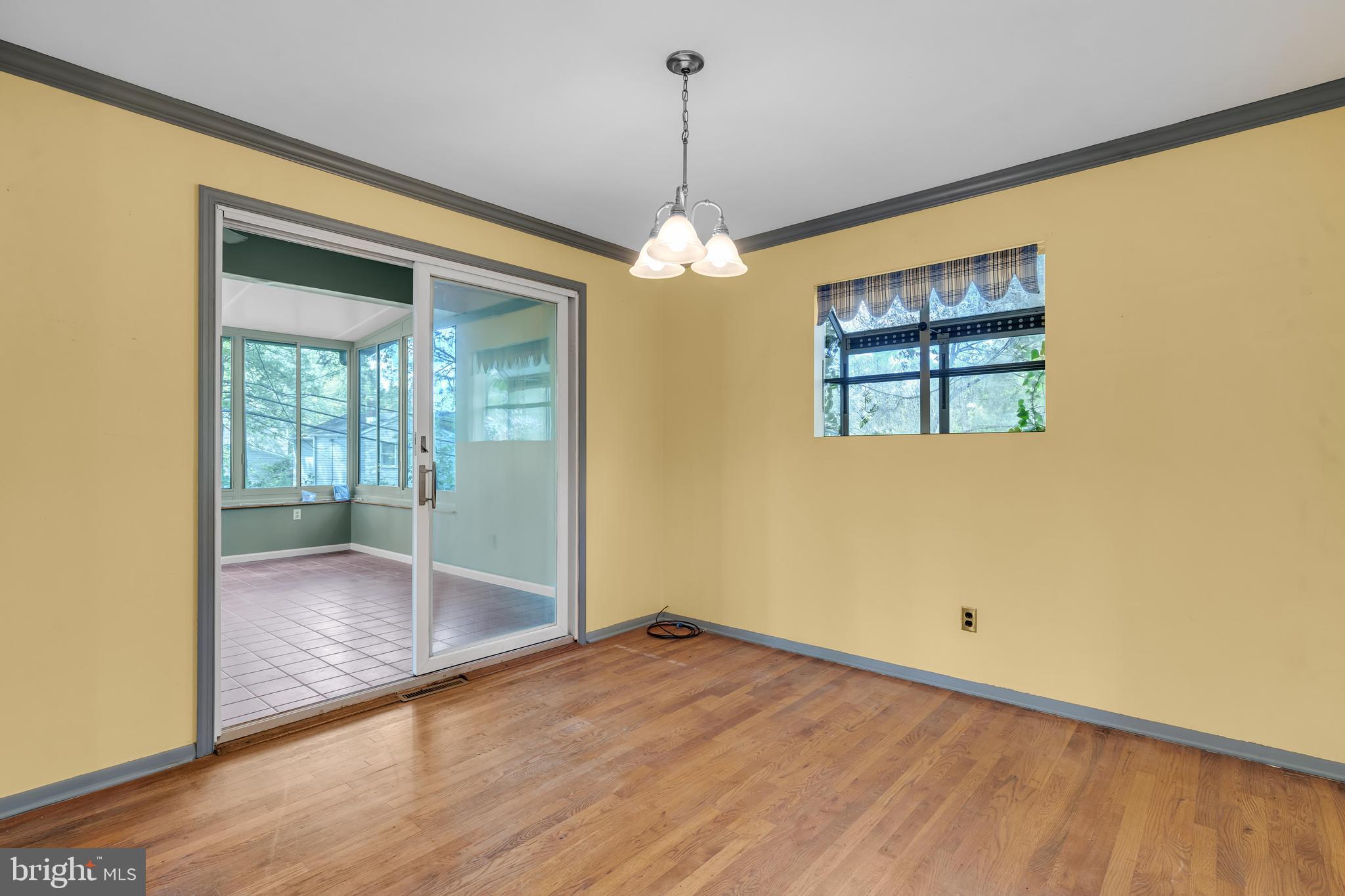 2502 CROSSGATE DRIVE