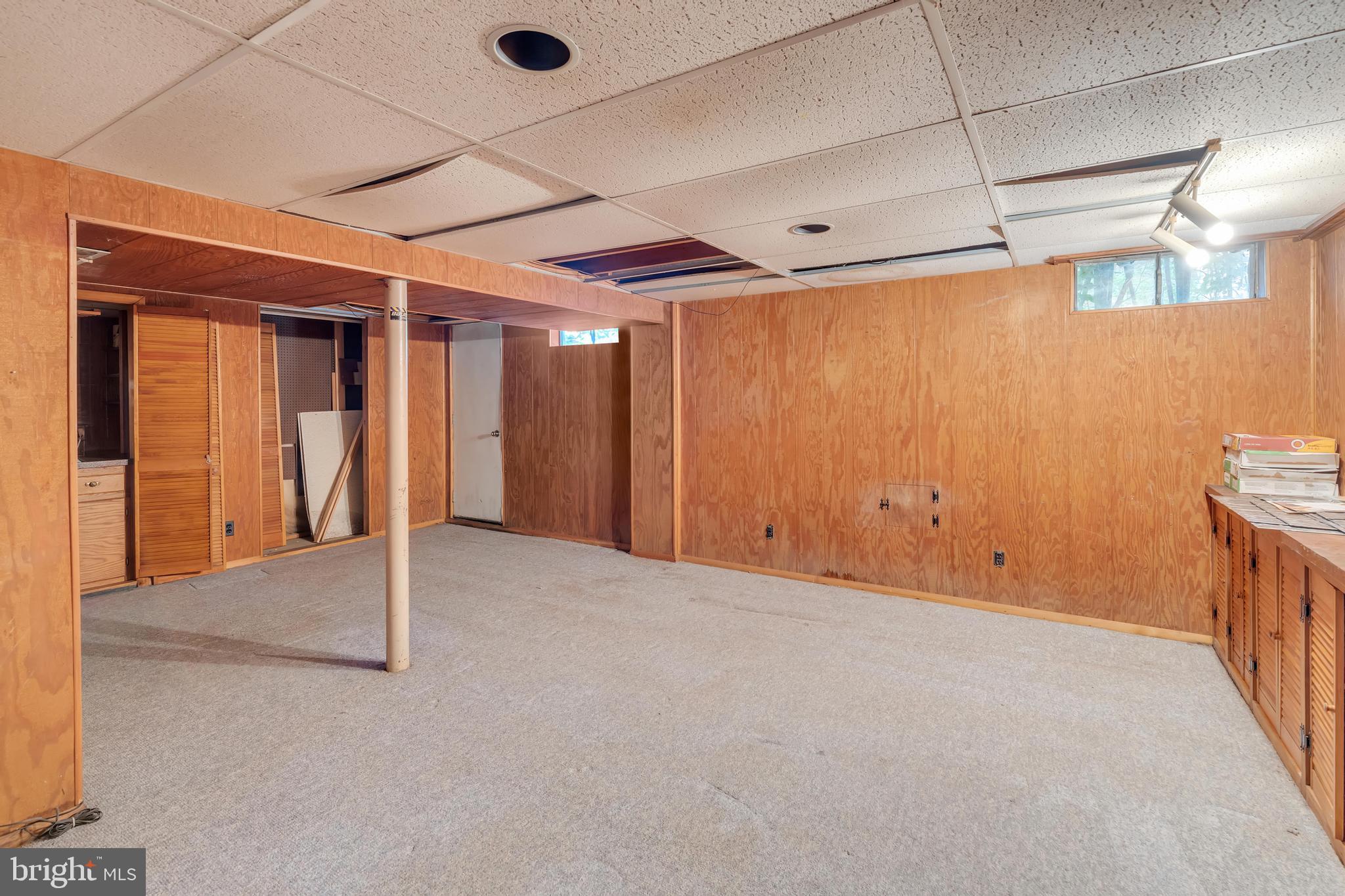 2502 CROSSGATE DRIVE