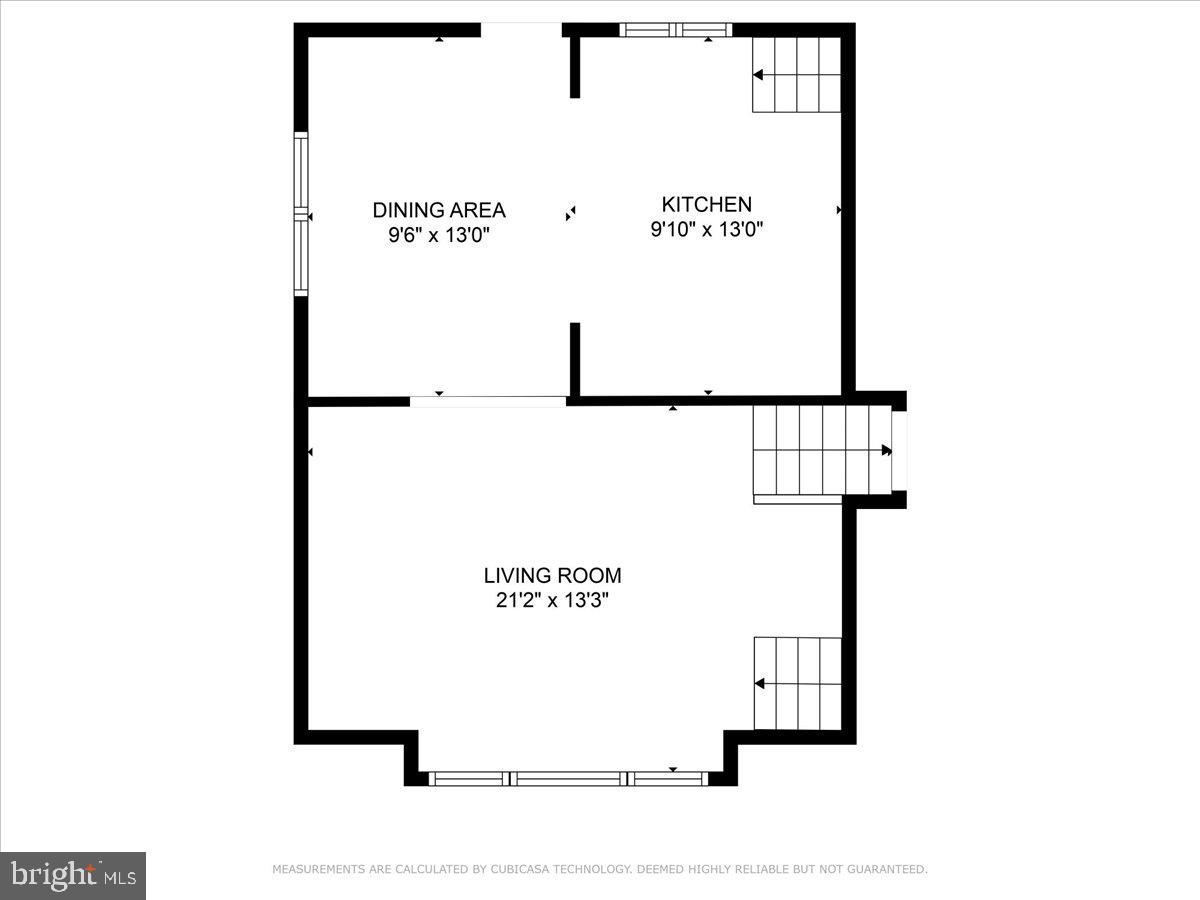 9 PINEDALE ROAD
