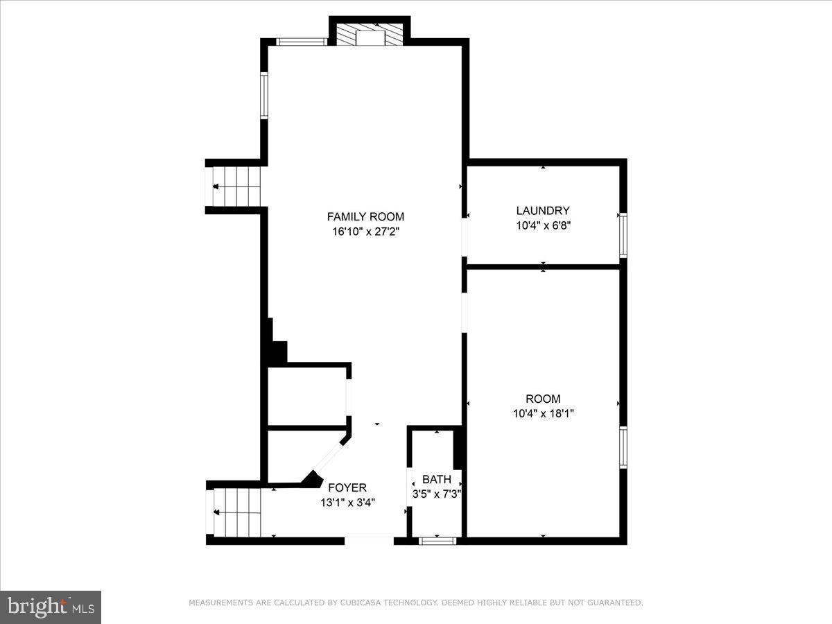 9 PINEDALE ROAD
