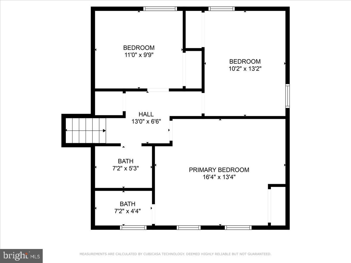 9 PINEDALE ROAD