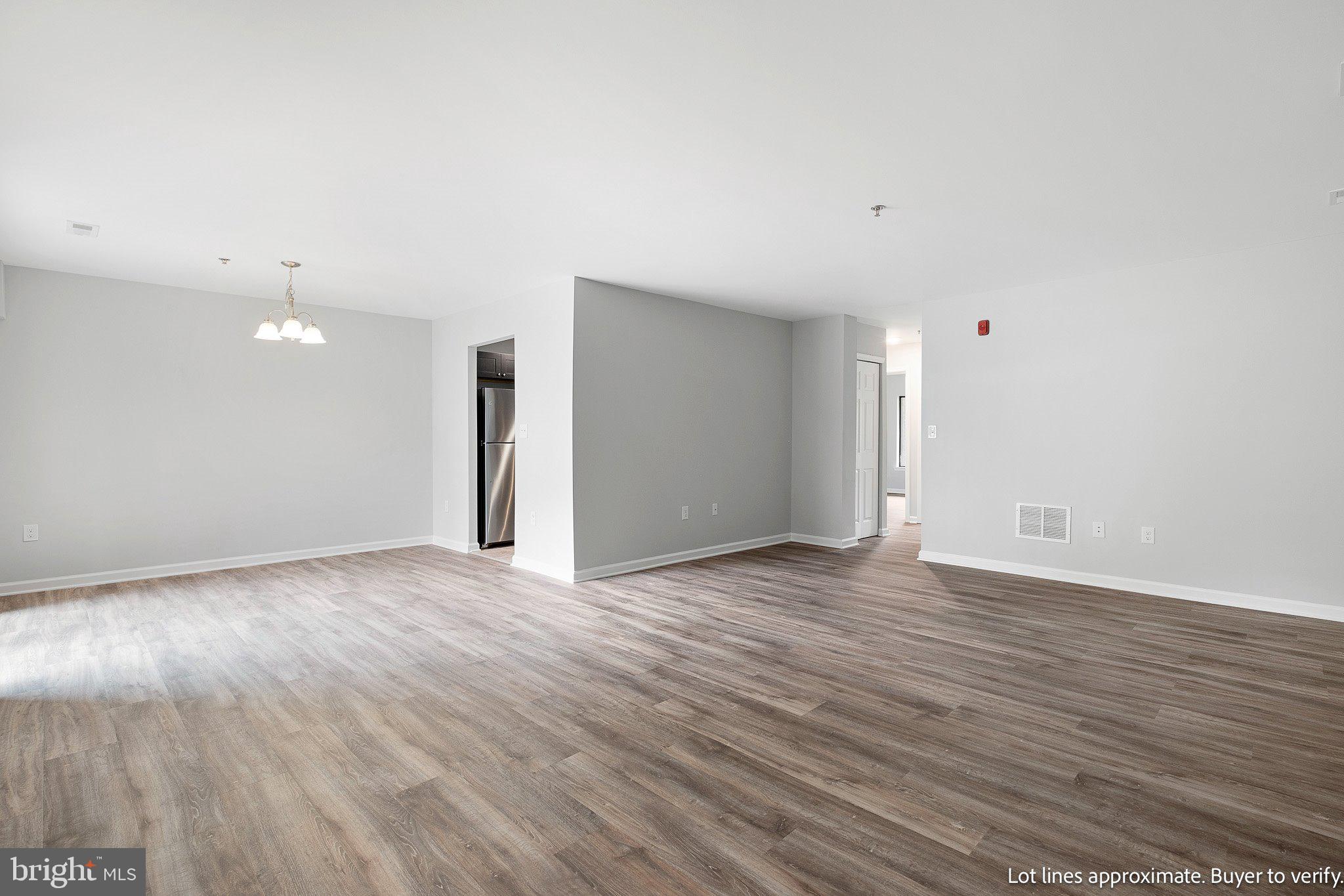 5060 W BRIGANTINE COURT 5060