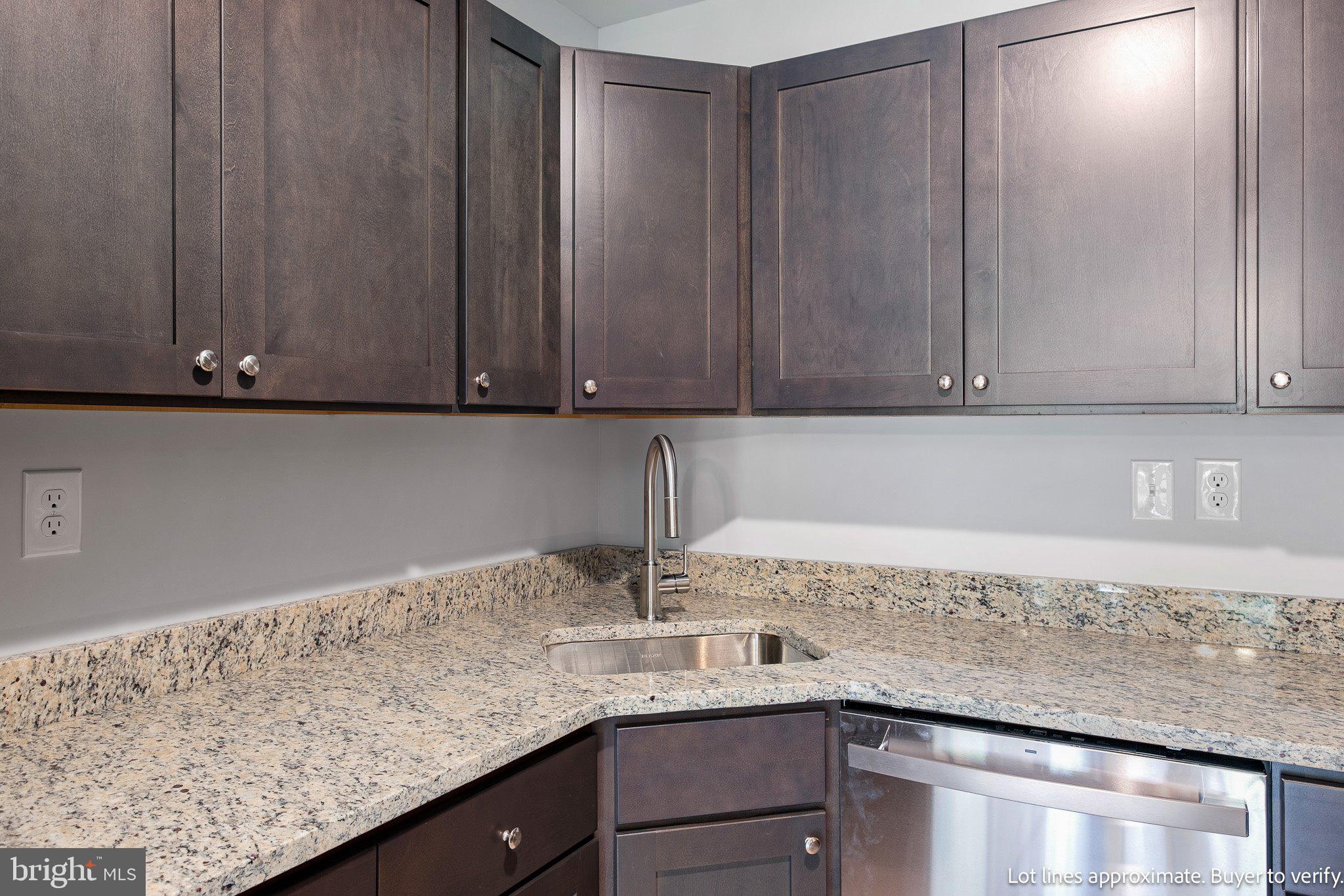 5060 W BRIGANTINE COURT 5060