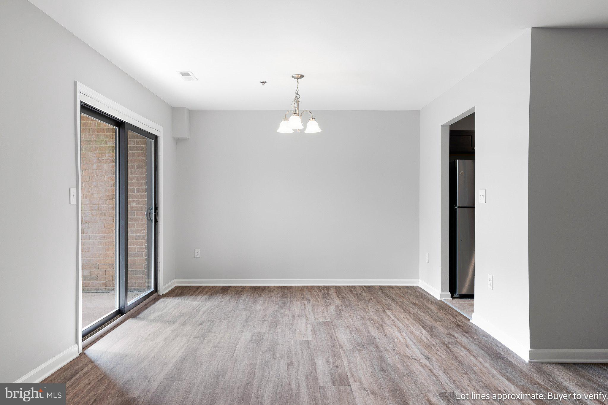 5060 W BRIGANTINE COURT 5060