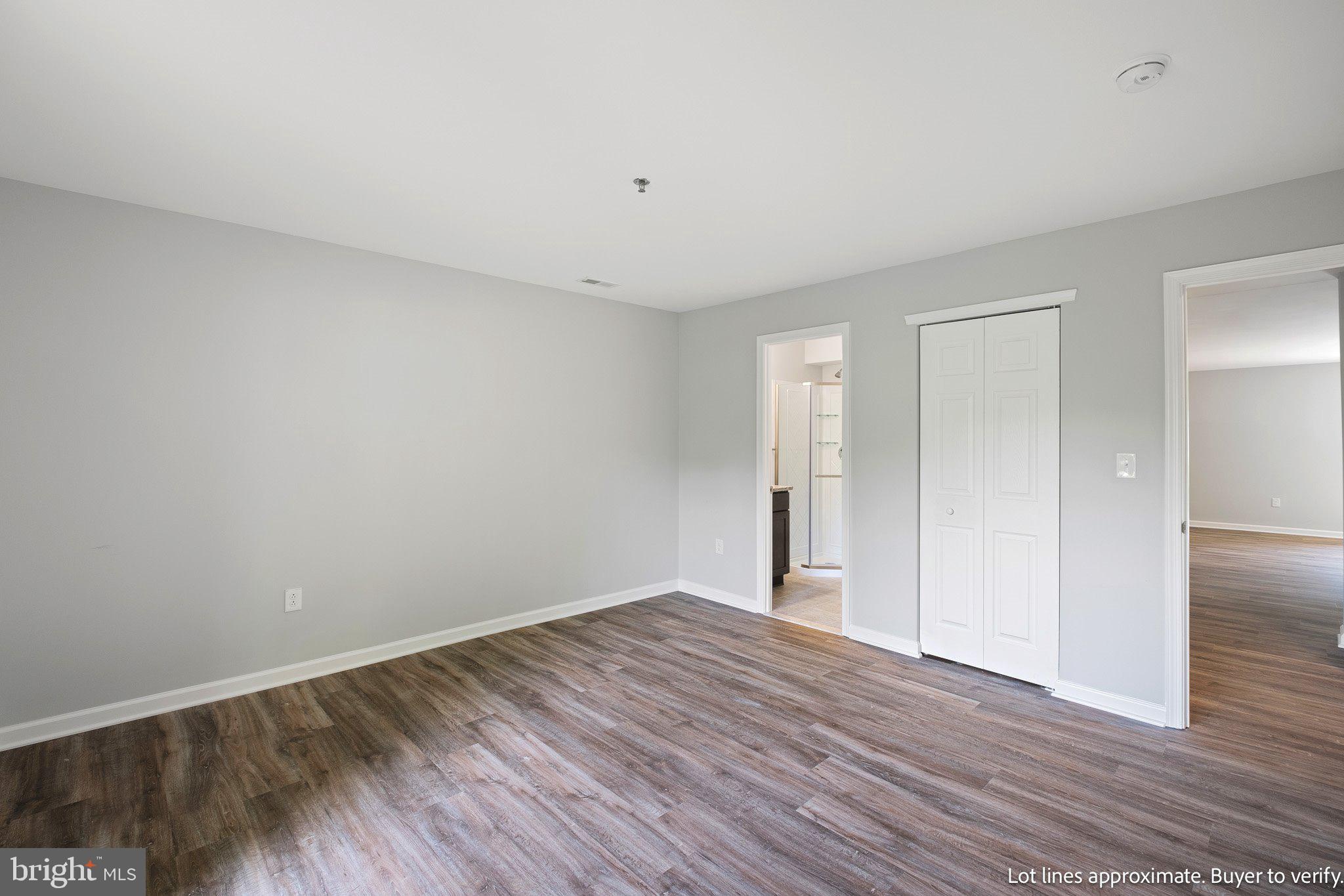 5060 W BRIGANTINE COURT 5060