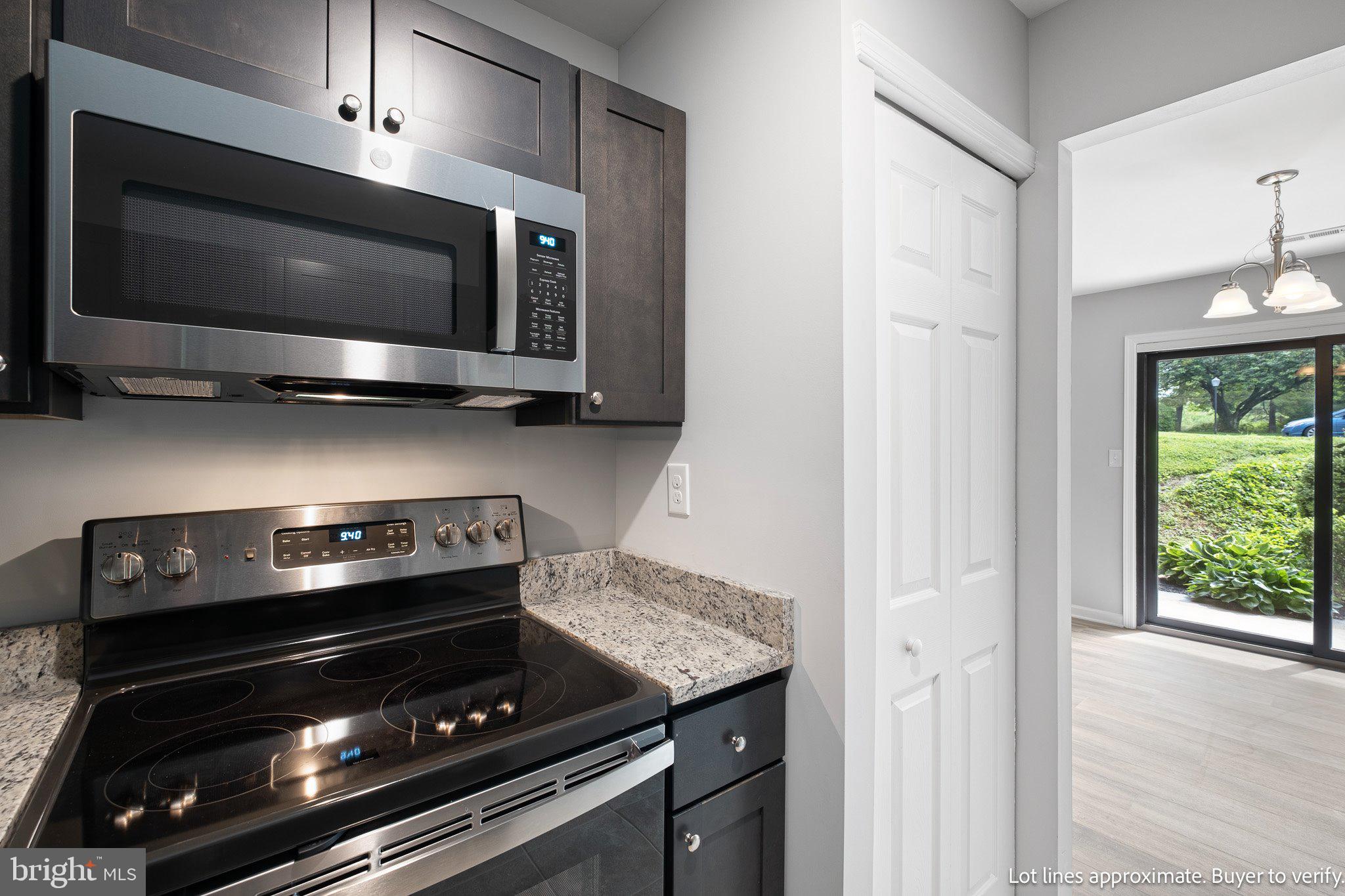 5060 W BRIGANTINE COURT 5060