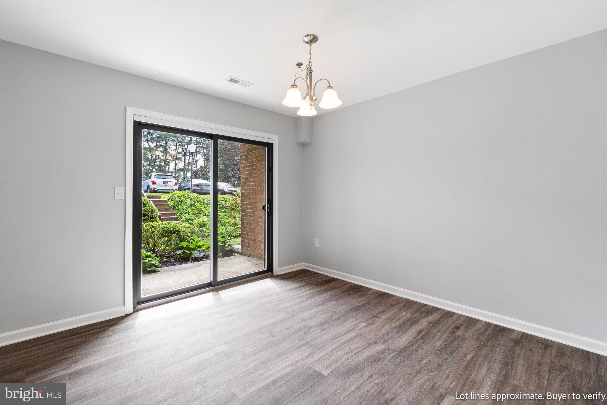 5060 W BRIGANTINE COURT 5060