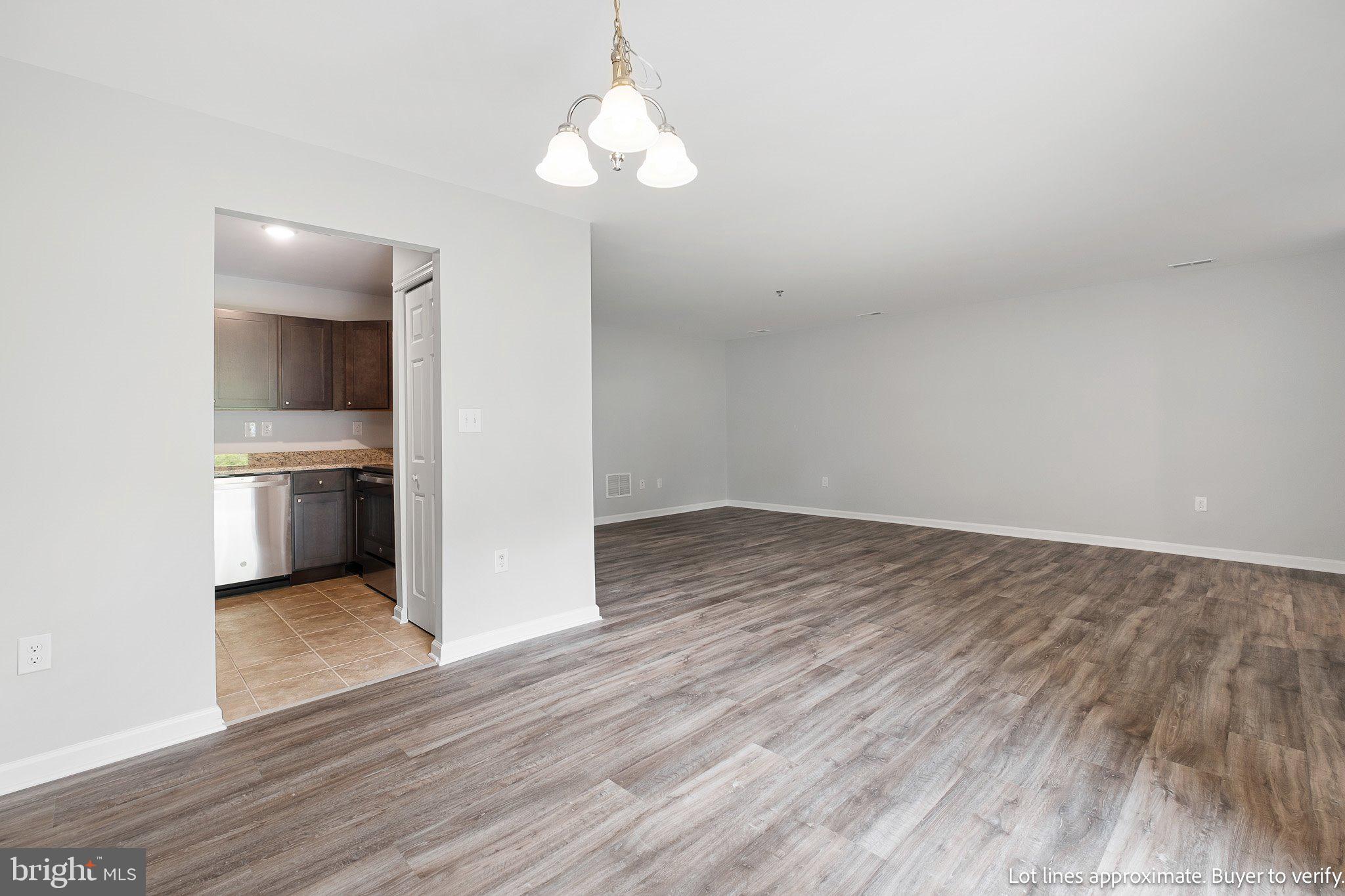 5060 W BRIGANTINE COURT 5060