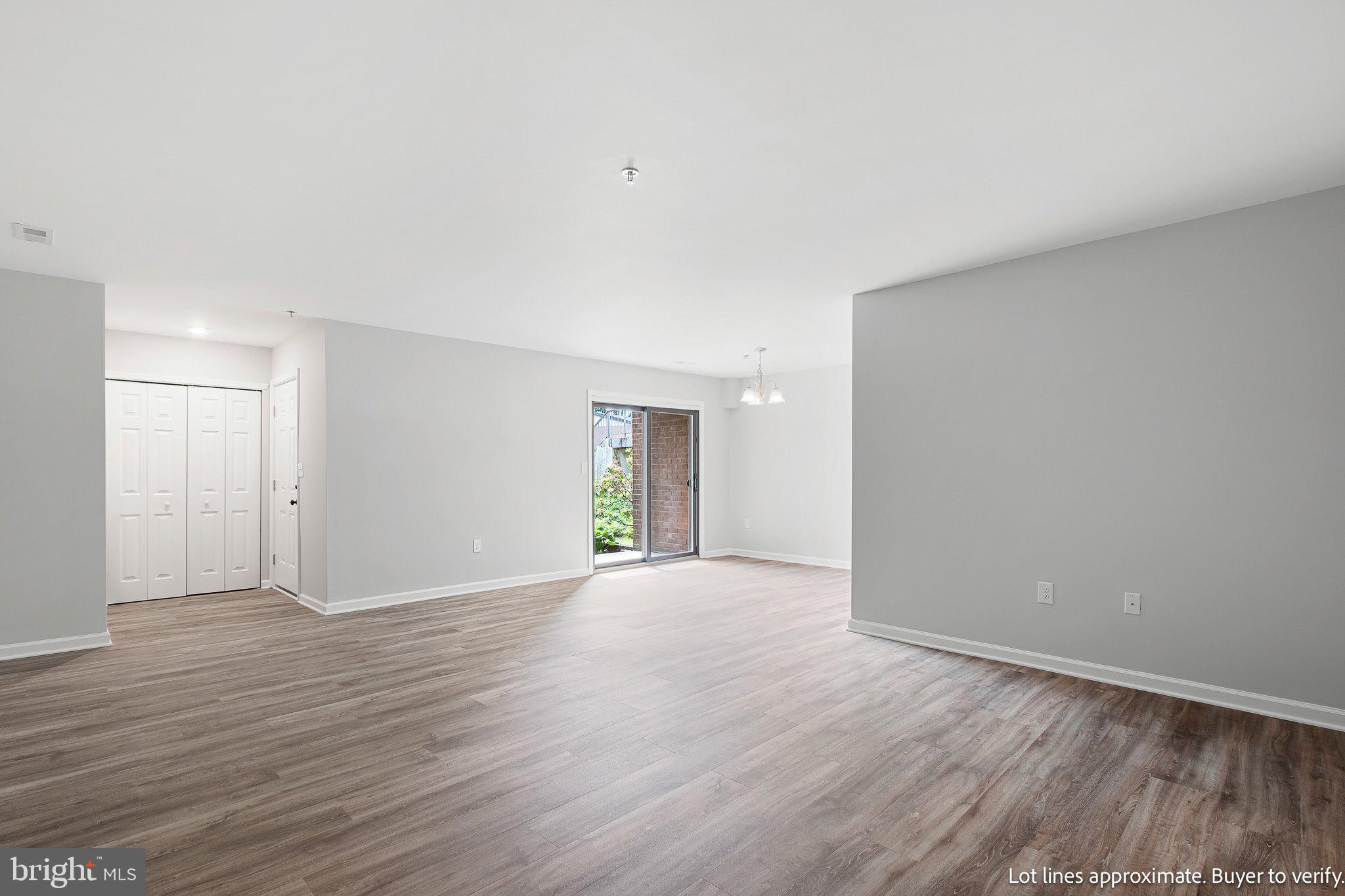 5060 W BRIGANTINE COURT 5060