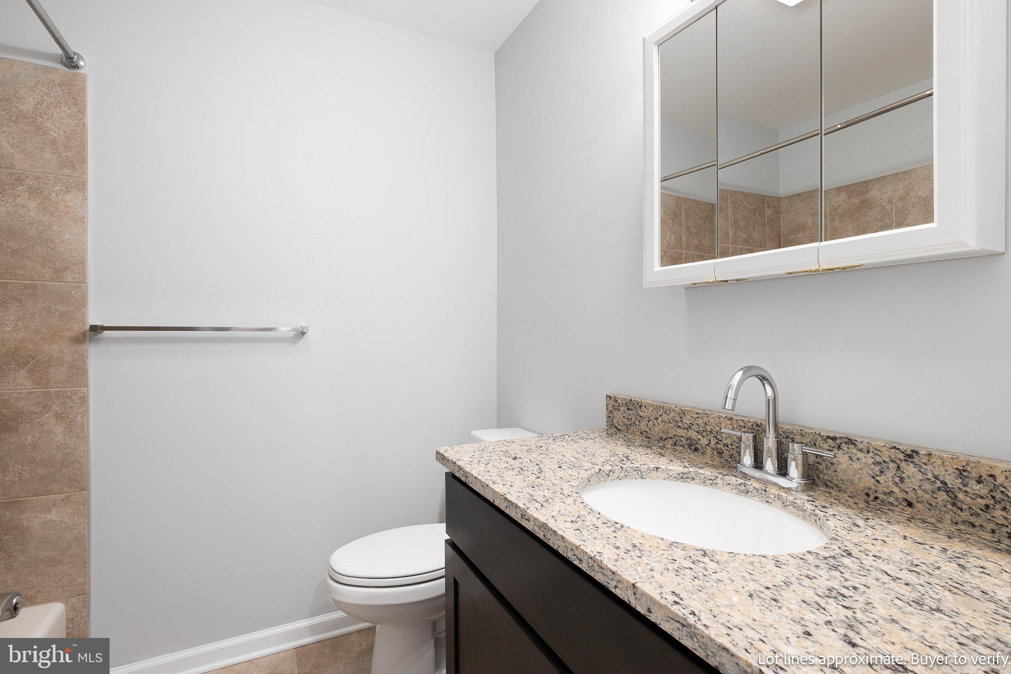 5060 W BRIGANTINE COURT 5060