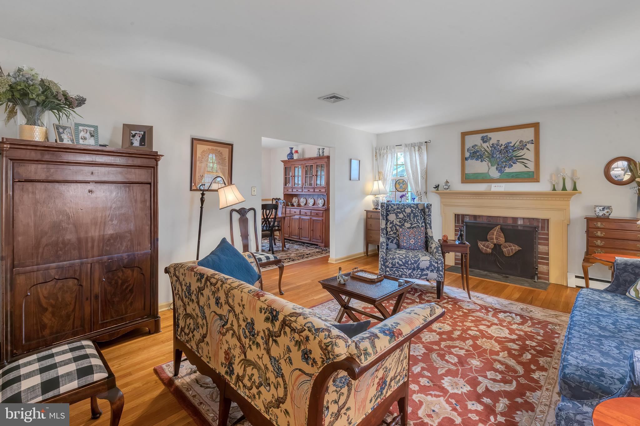 2649 STEPHENSON DRIVE