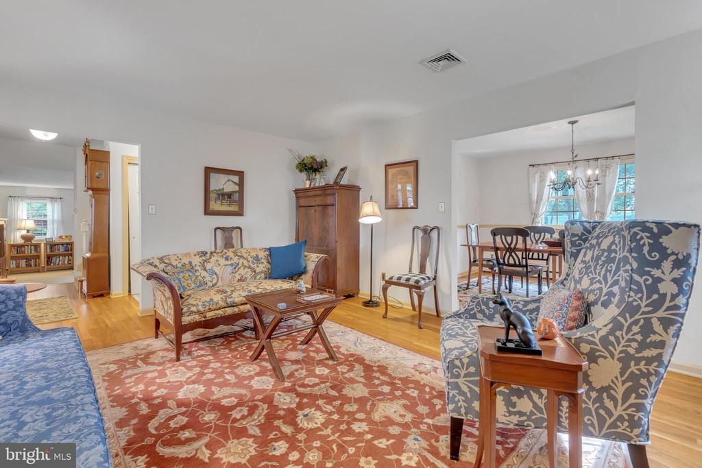 2649 STEPHENSON DRIVE
