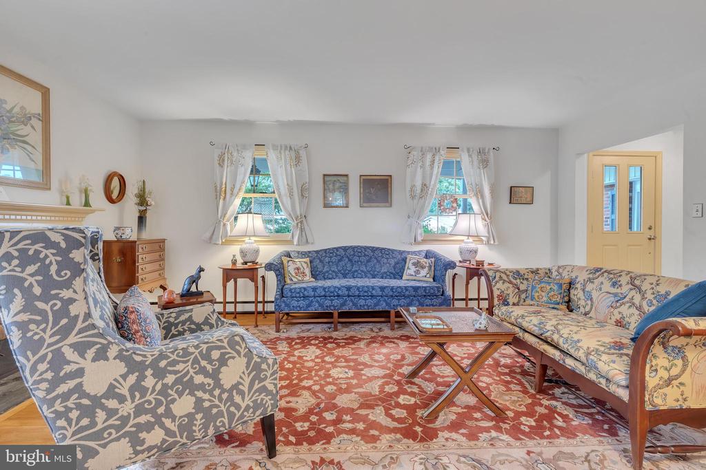 2649 STEPHENSON DRIVE