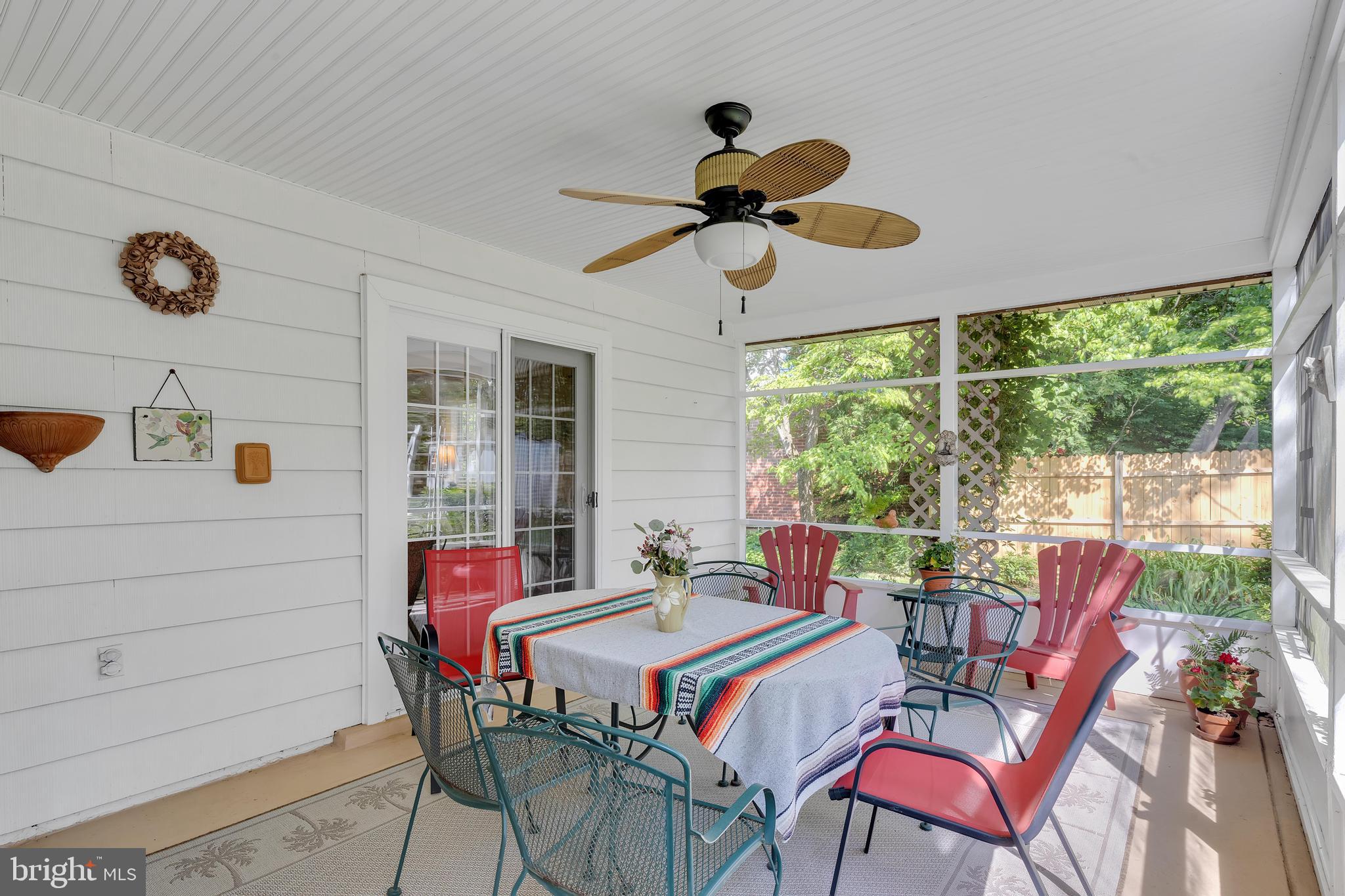 2649 STEPHENSON DRIVE