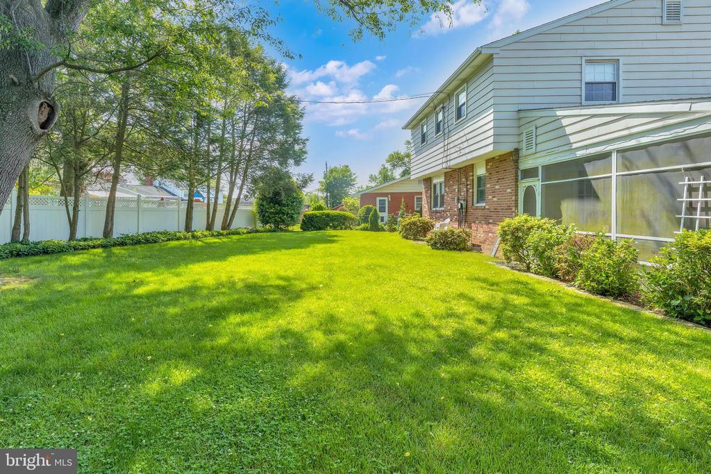 2649 STEPHENSON DRIVE