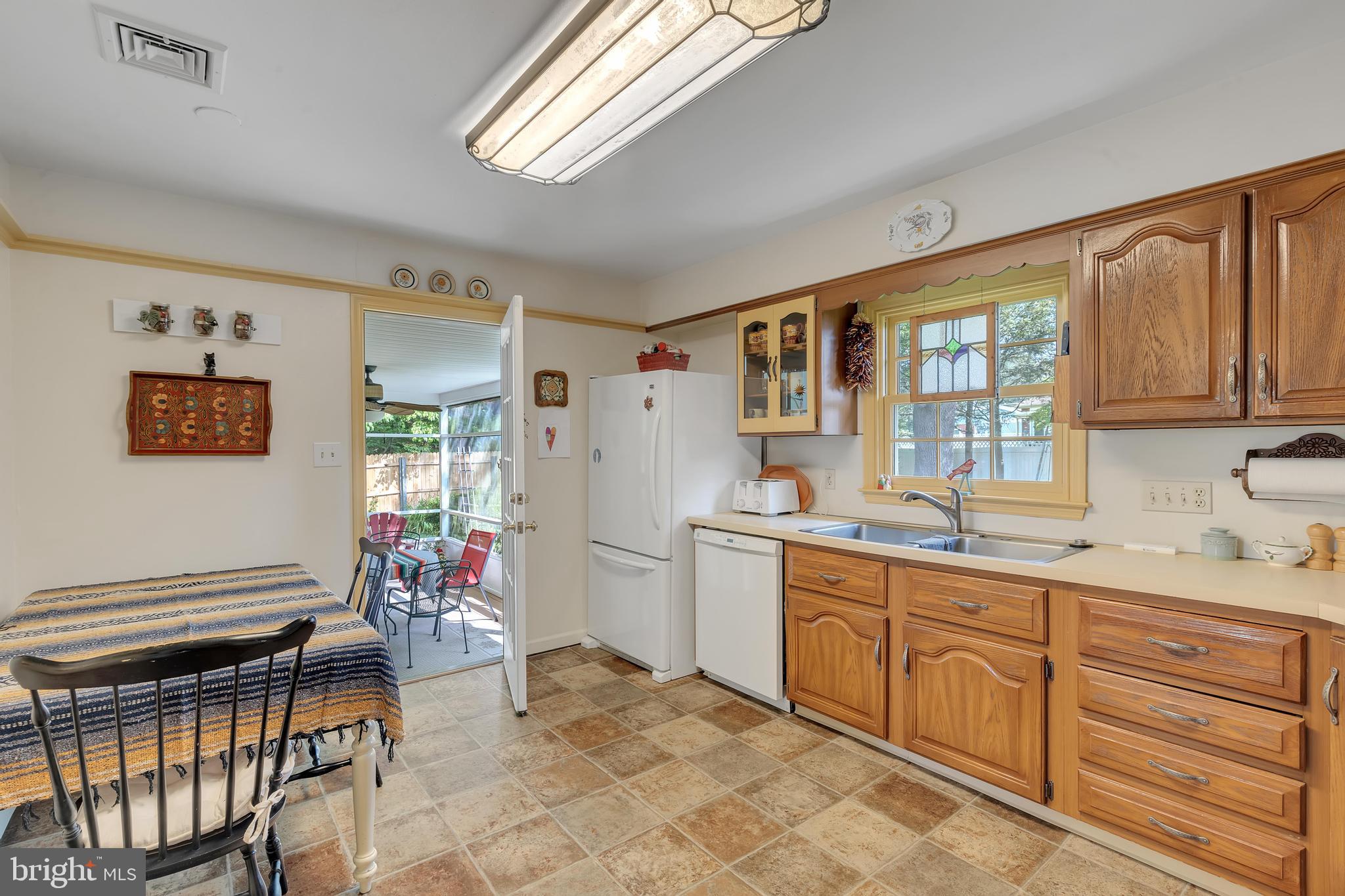 2649 STEPHENSON DRIVE
