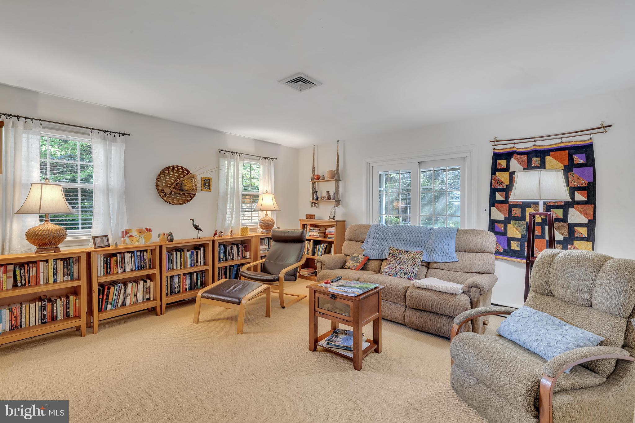 2649 STEPHENSON DRIVE