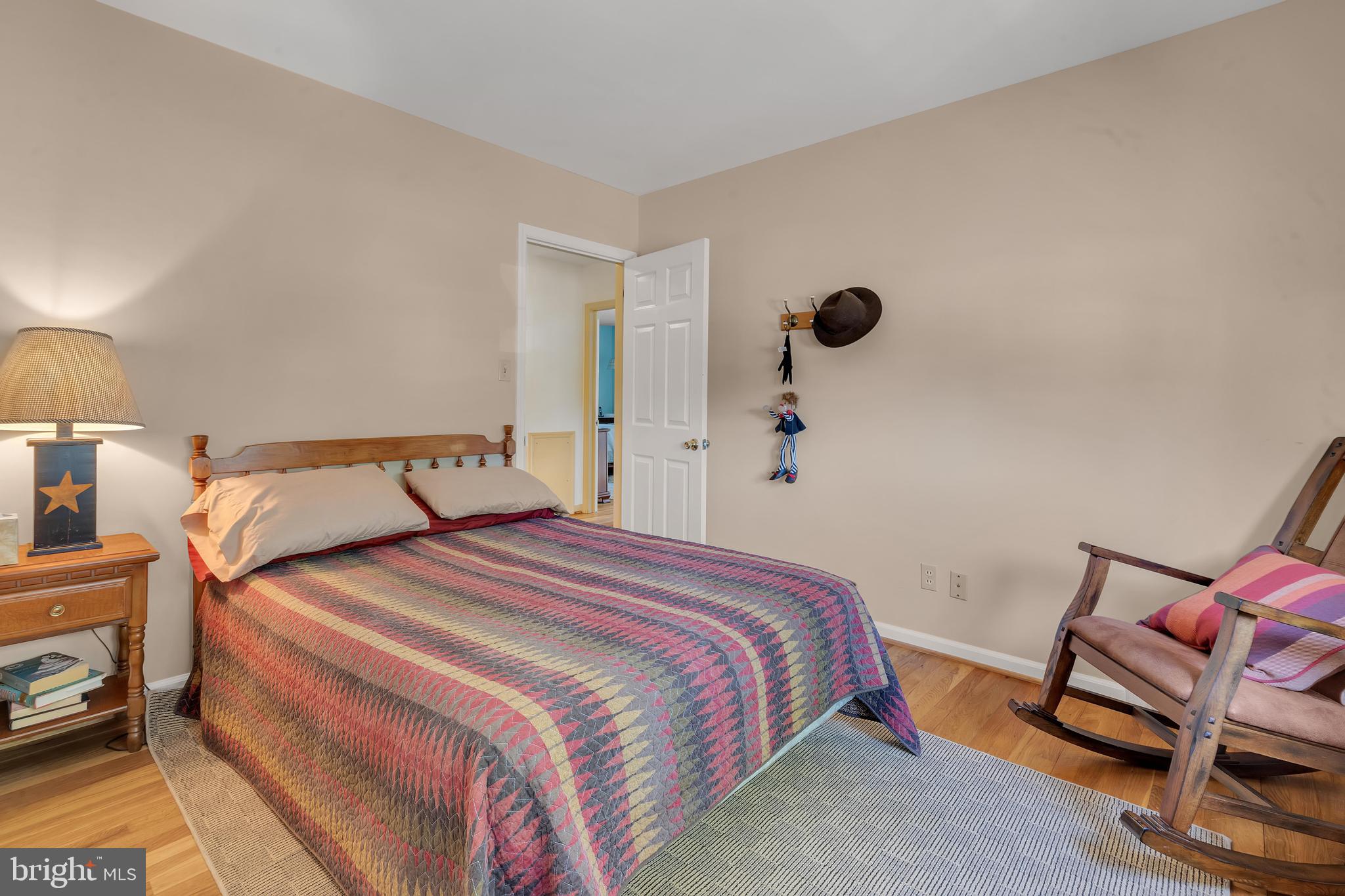 2649 STEPHENSON DRIVE