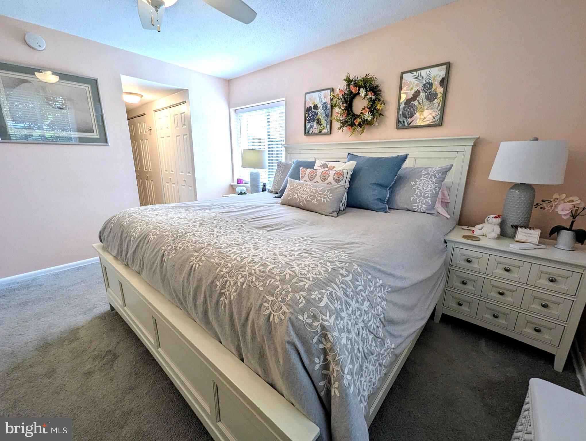 3600 RUSTIC LANE 215 215