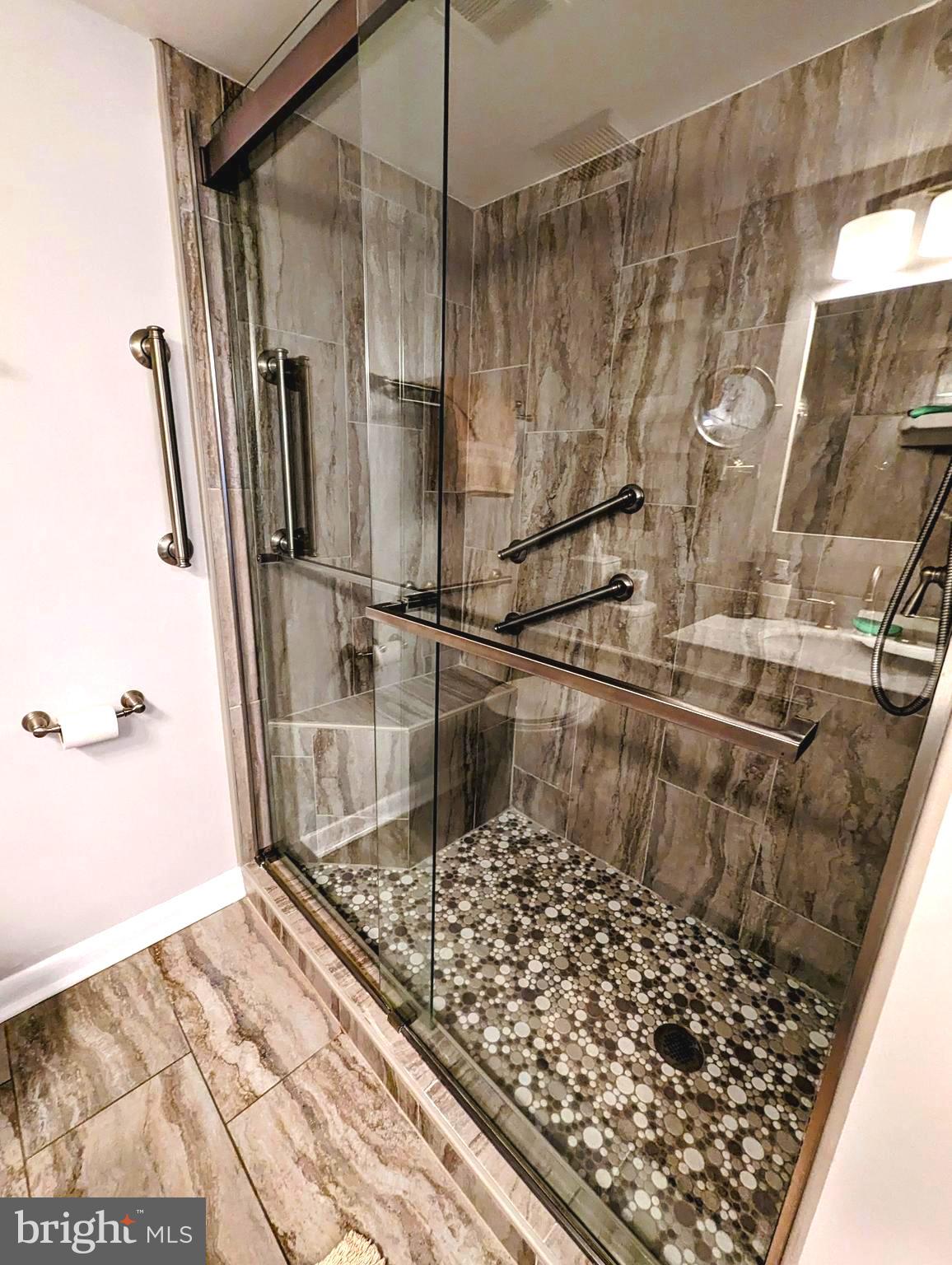 3600 RUSTIC LANE 215 215